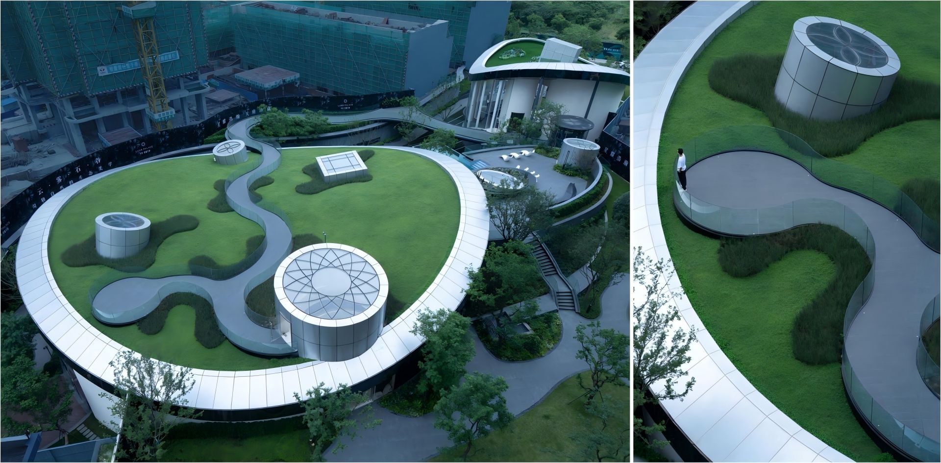 图片8(1).jpg