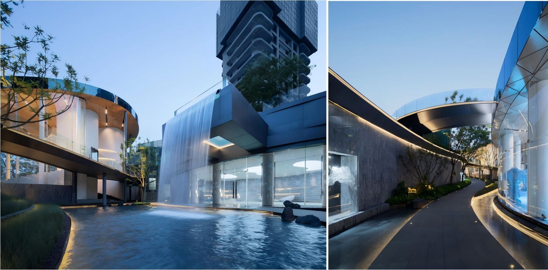 图片12(1).jpg
