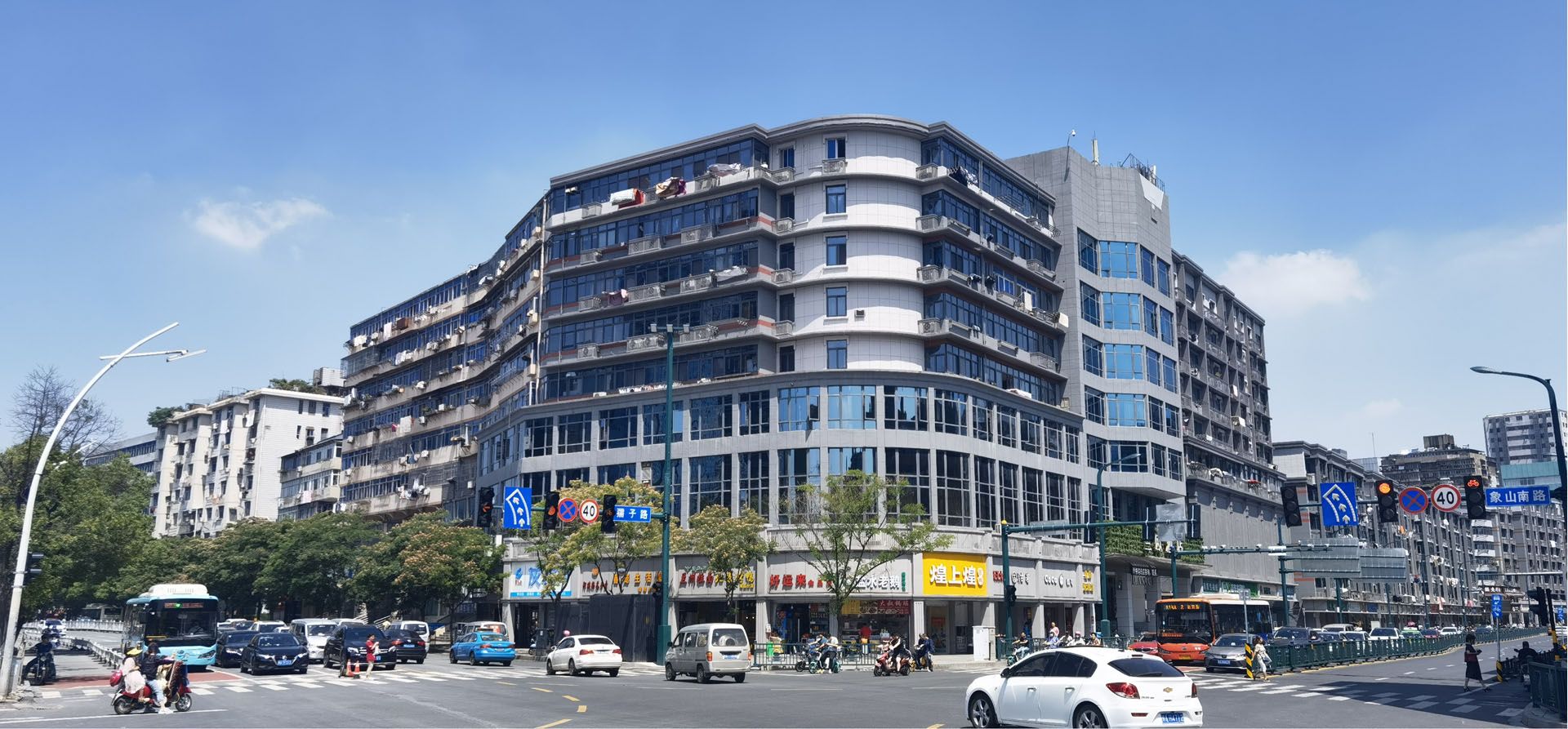 15改造后--文化休闲创意街区实景图2.jpg