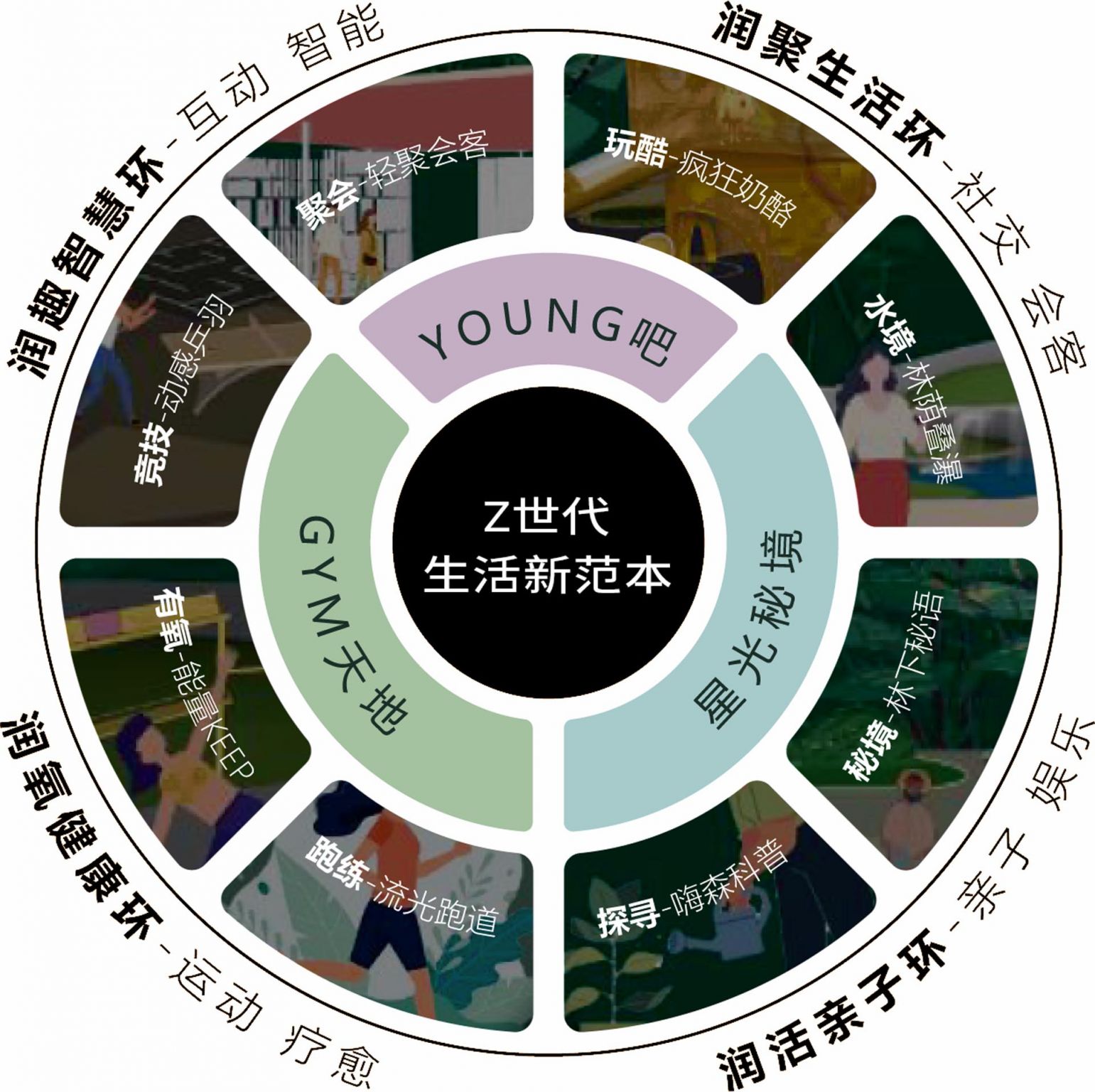分析02.jpg
