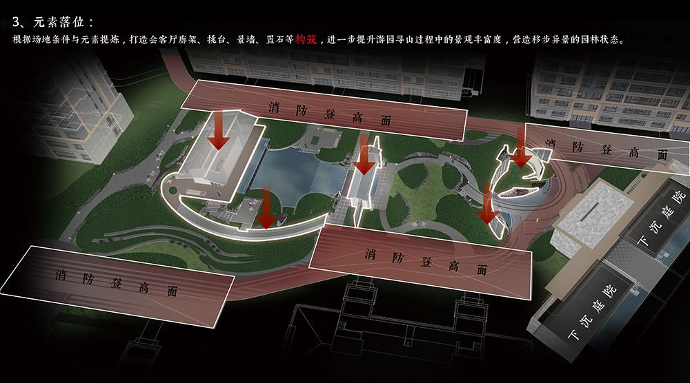 动图3.jpg