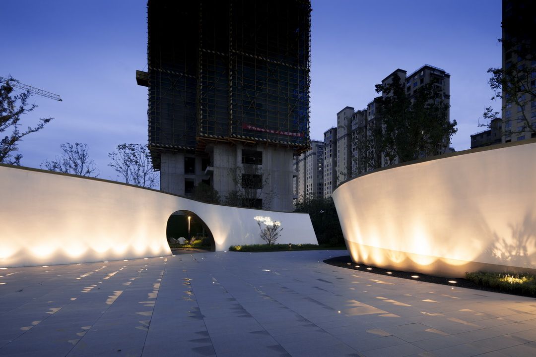 DX_B3954-3_调整大小.jpg
