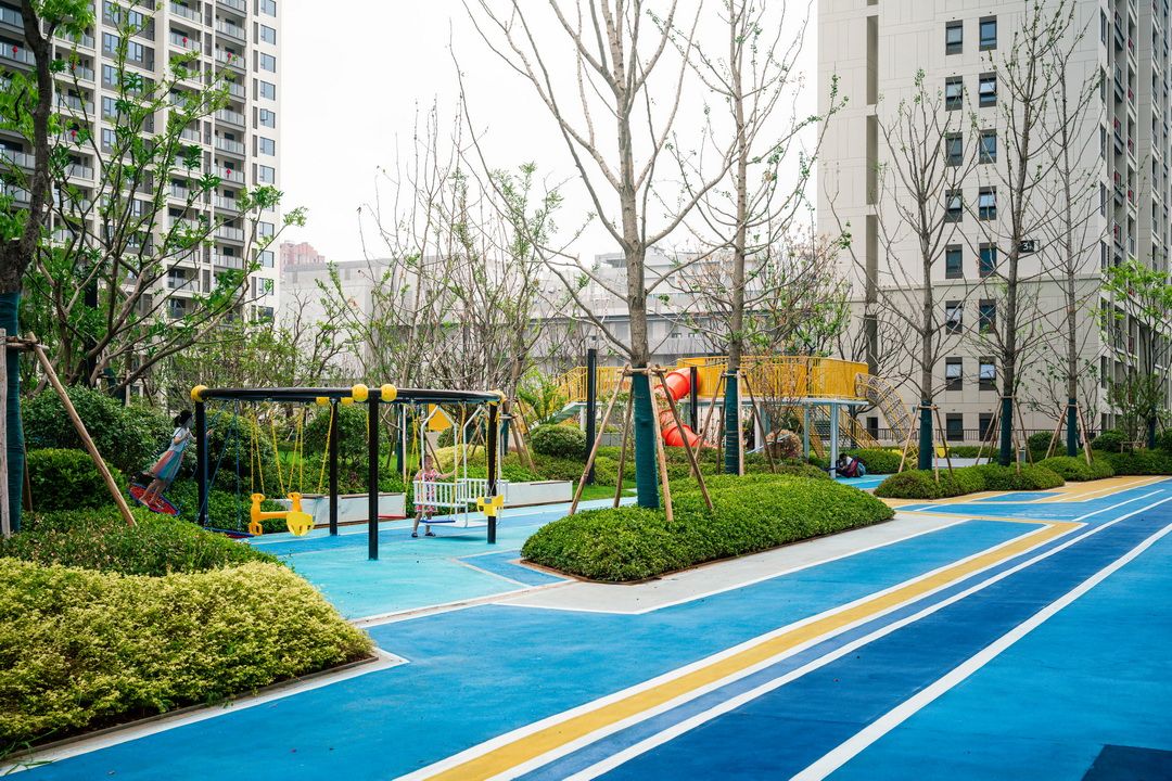 _KLC1290_调整大小.jpg