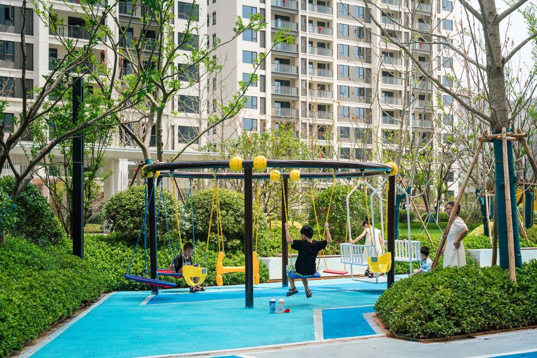 _KLC1357_调整大小.jpg