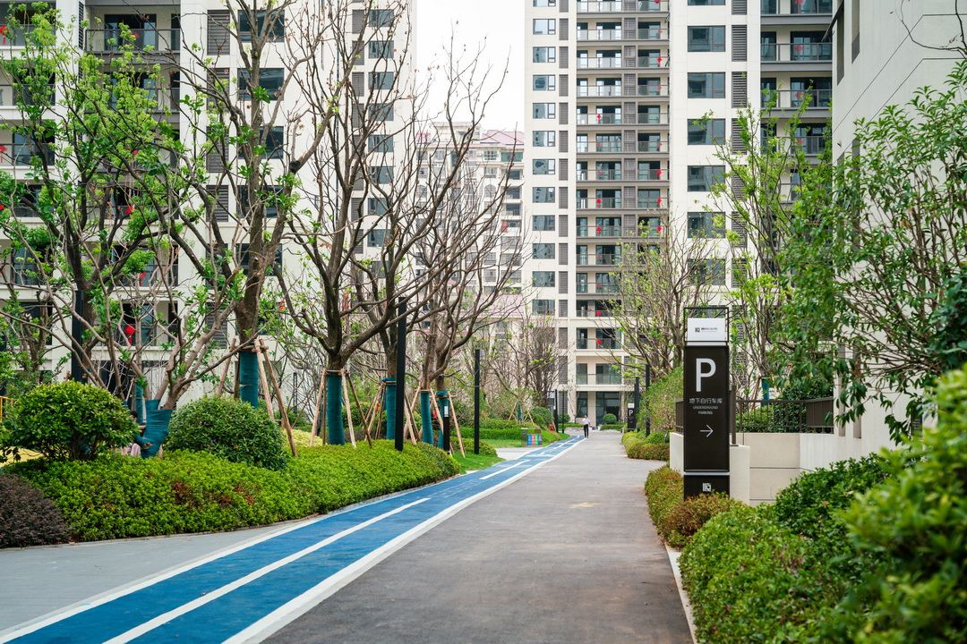 _KLC1276_调整大小.jpg