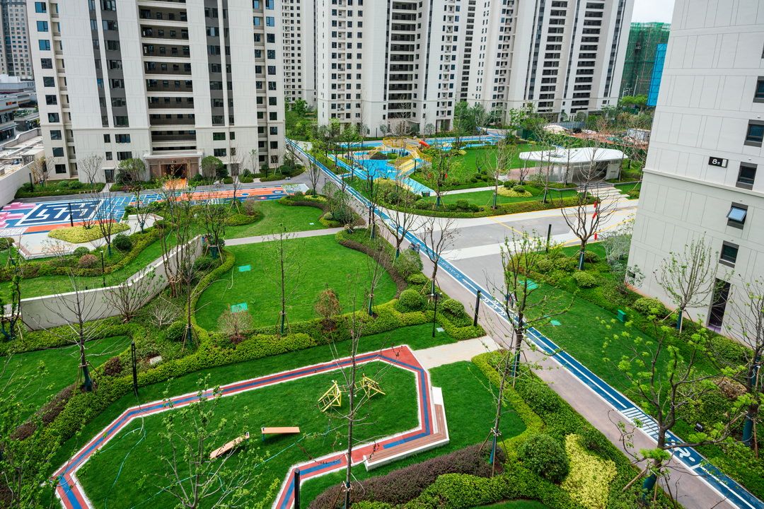 _KLC1469_调整大小.jpg