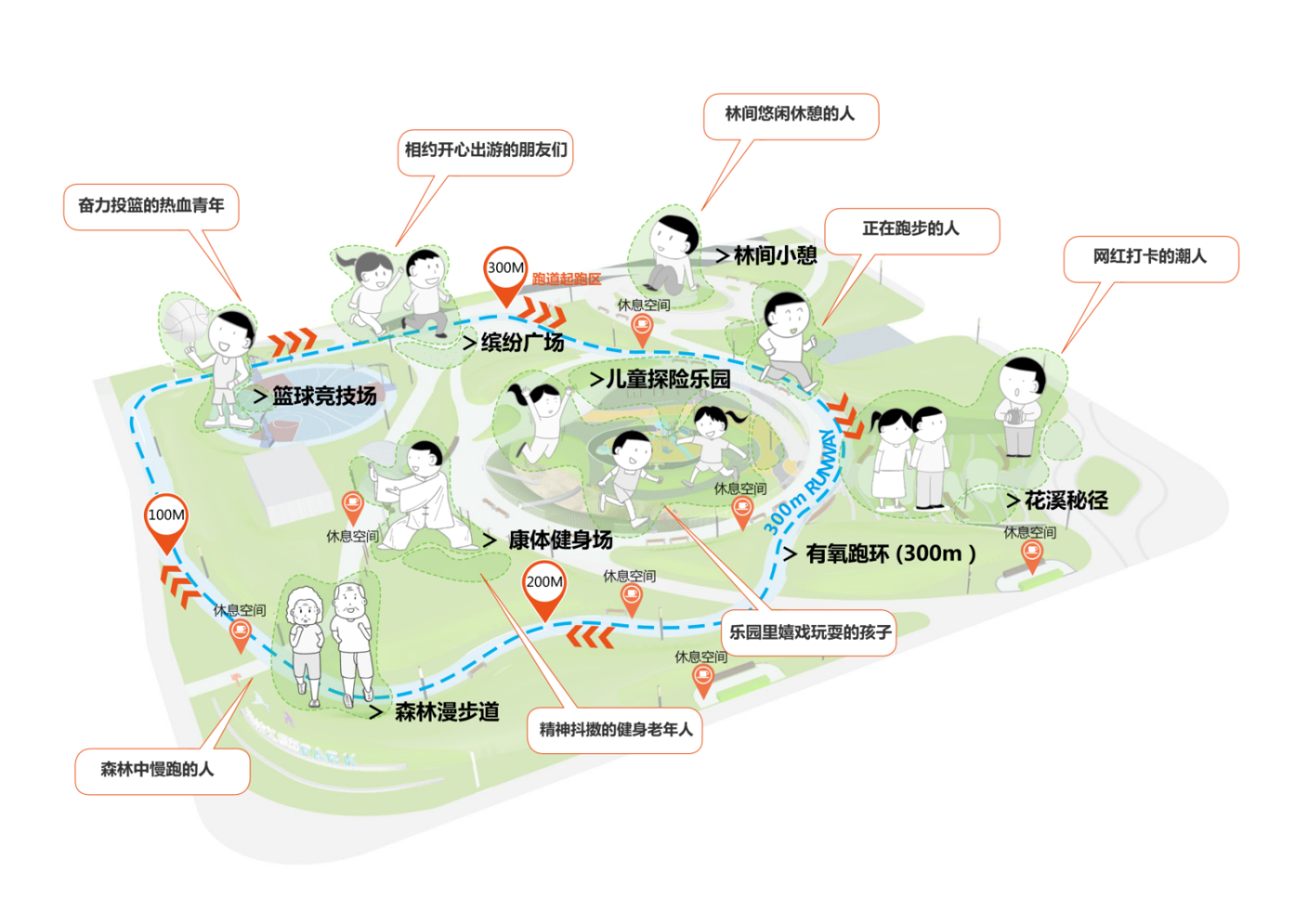 图片04.png