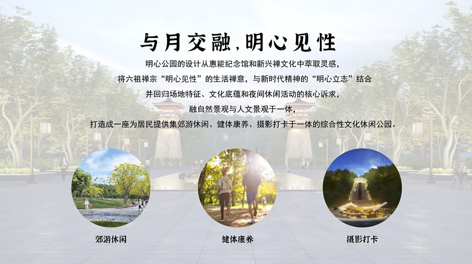 微信截图_20241021162821.jpg