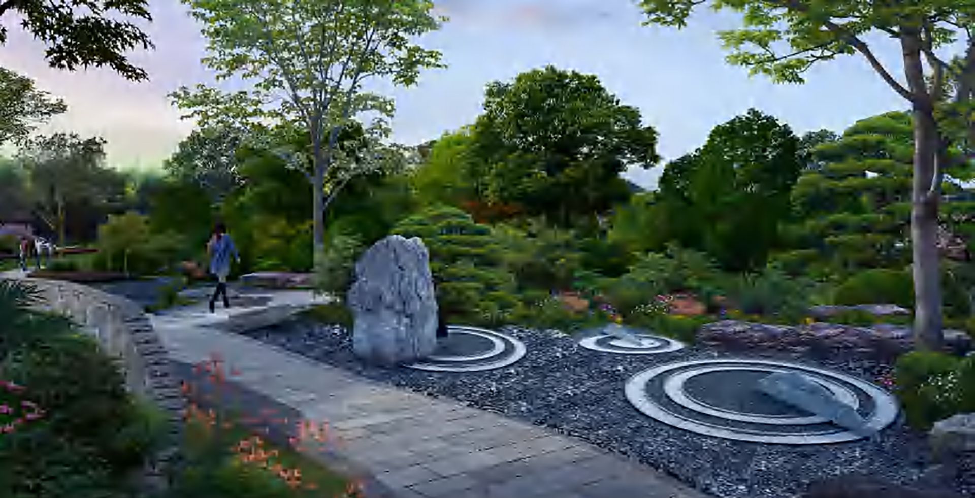 第15页-31.jpg