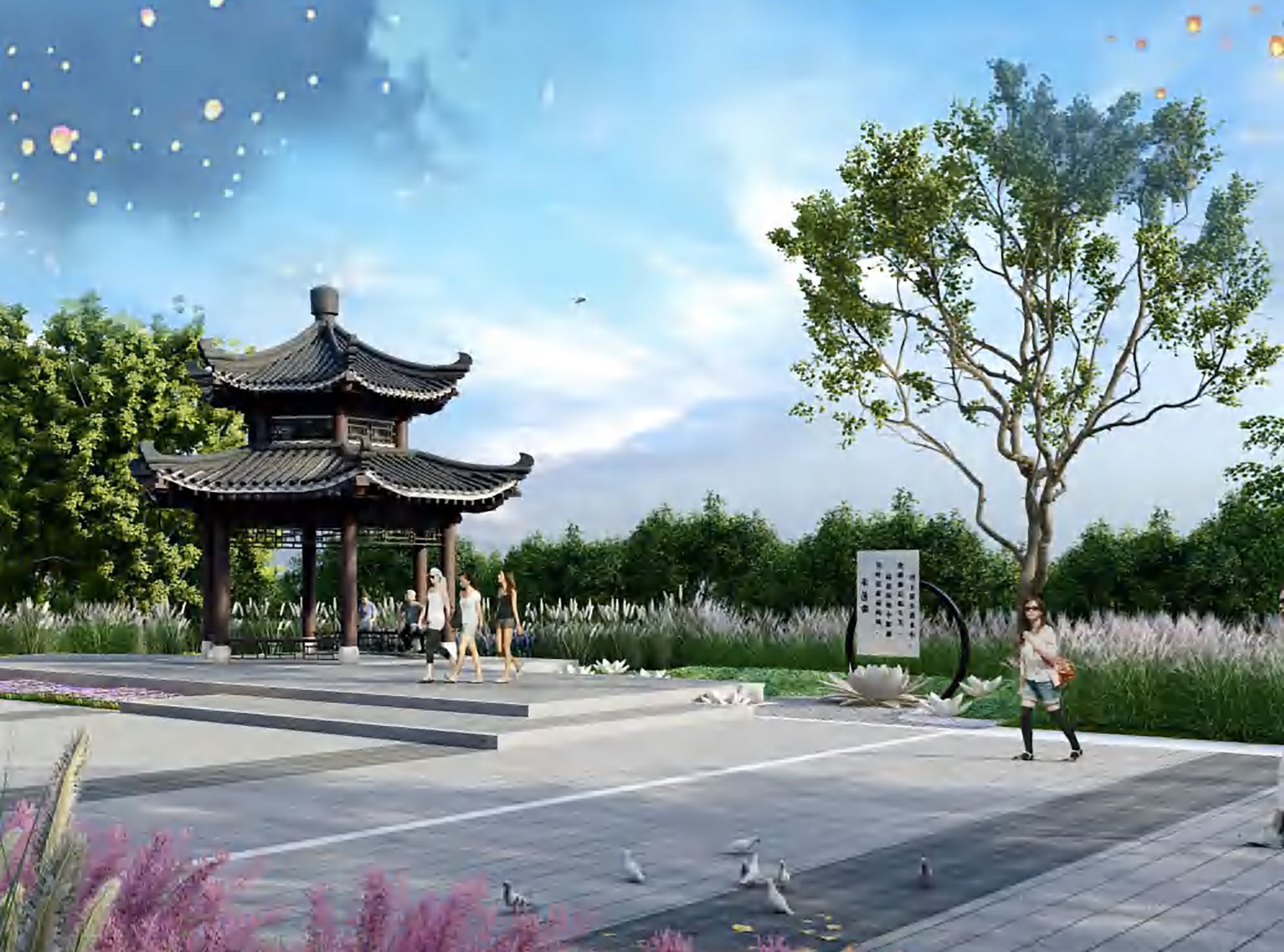 第15页-32.jpg