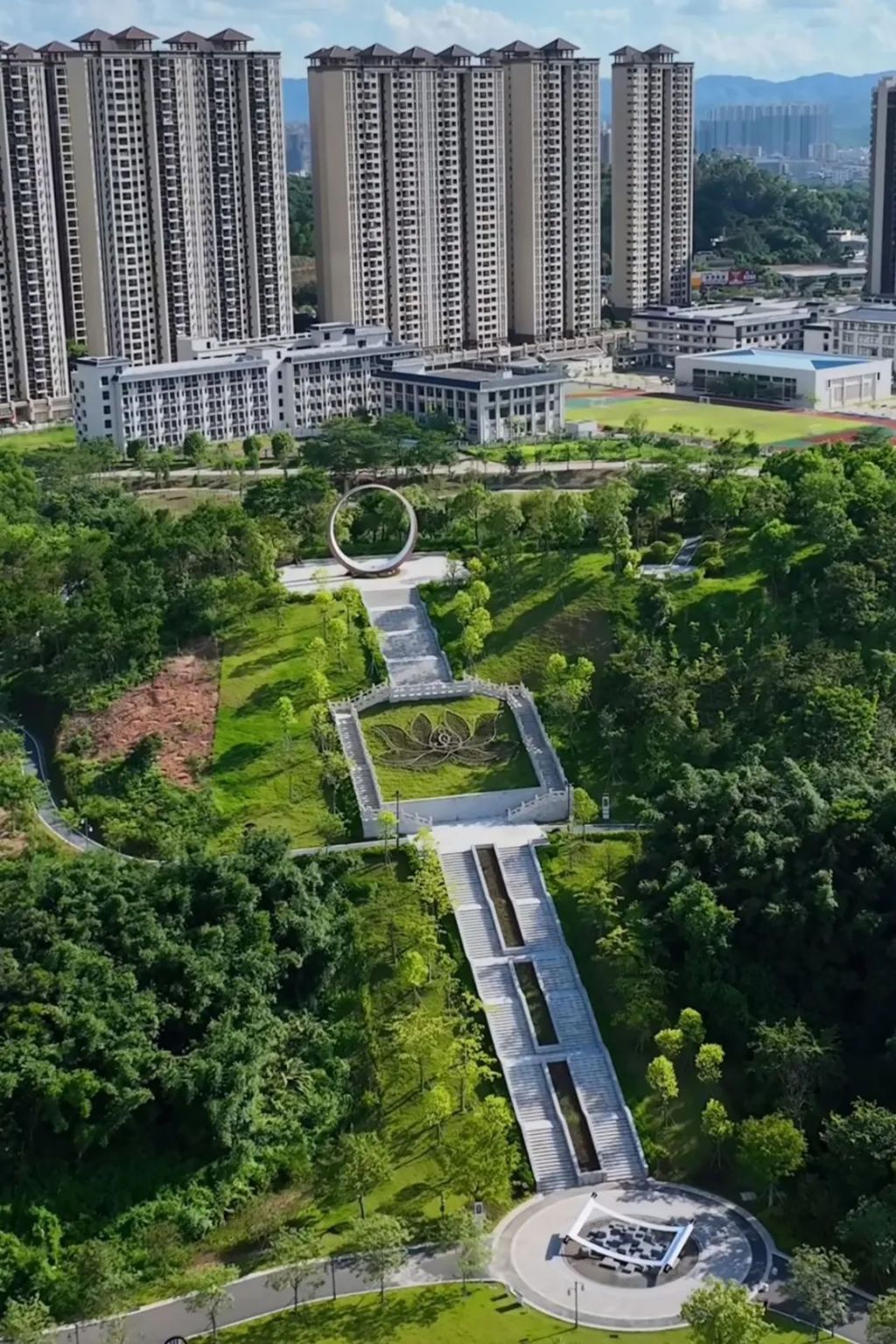 鸟瞰.jpg
