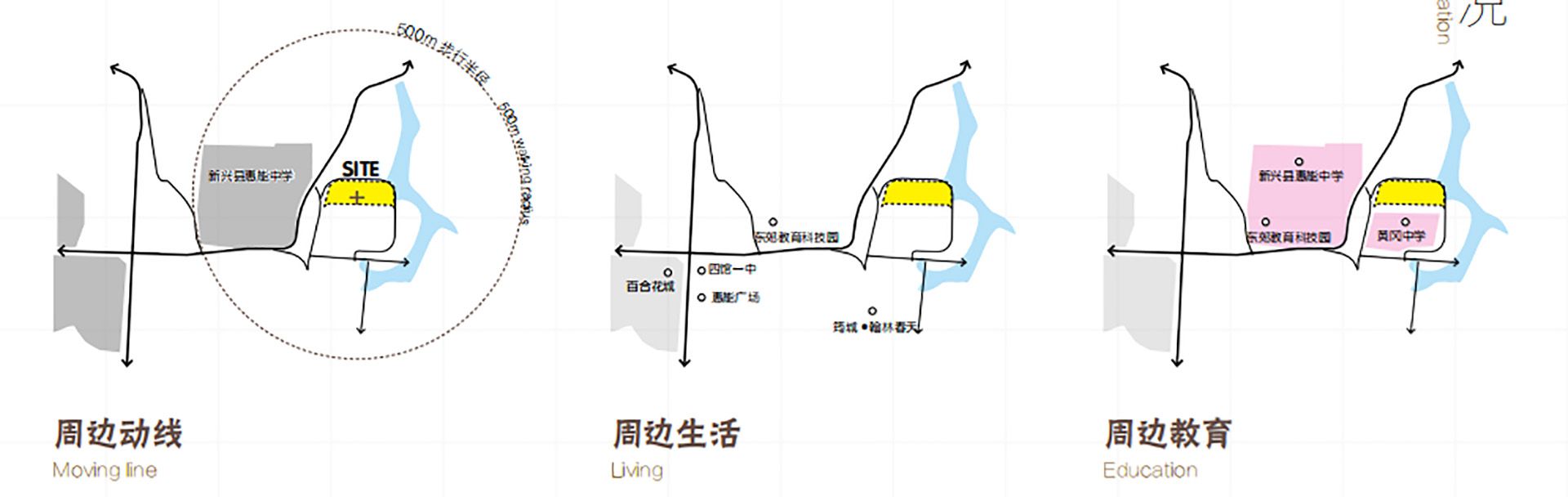 图片2 拷贝.jpg