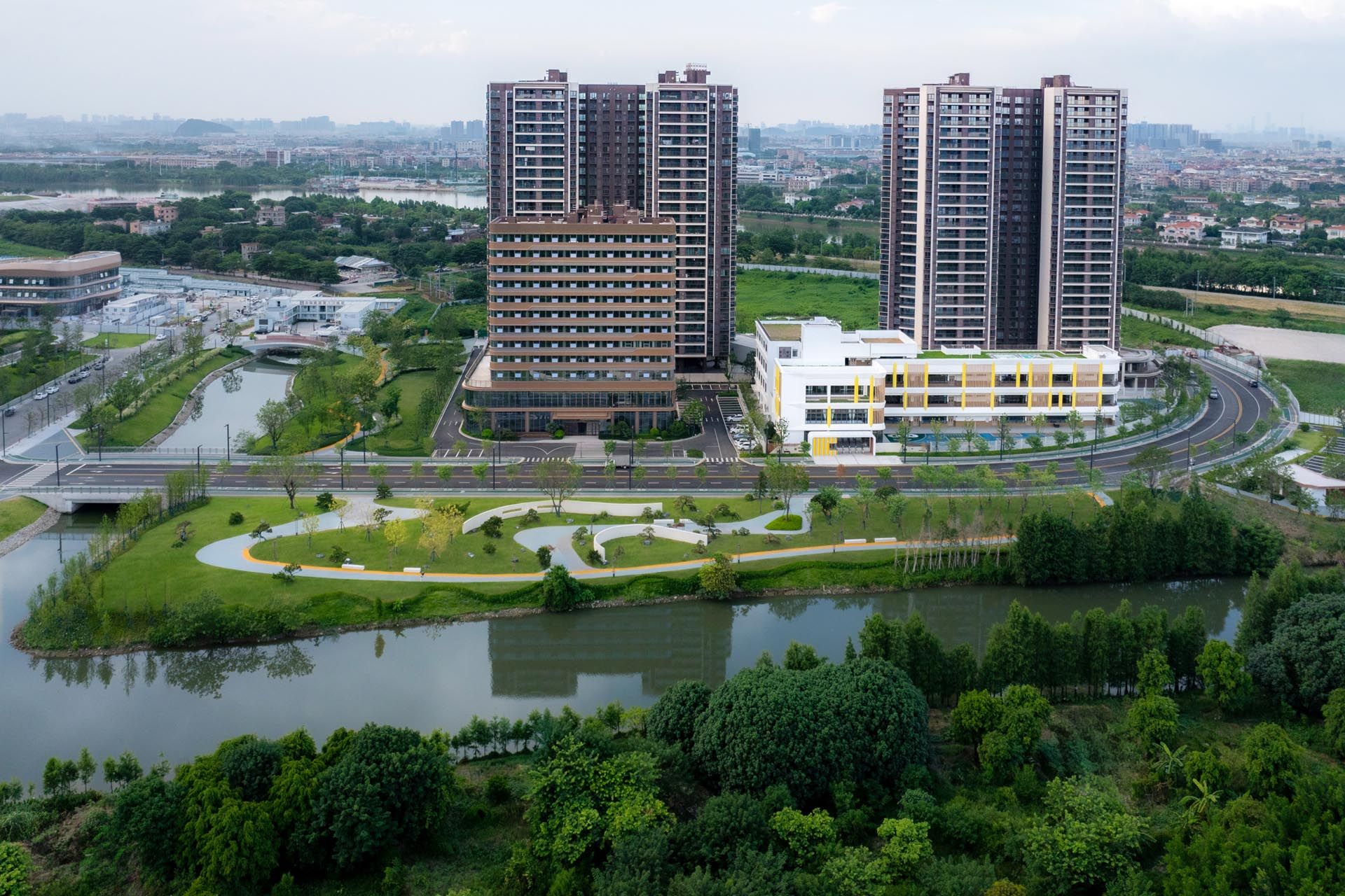 佛山-和佑项目-精修大图-2.jpg