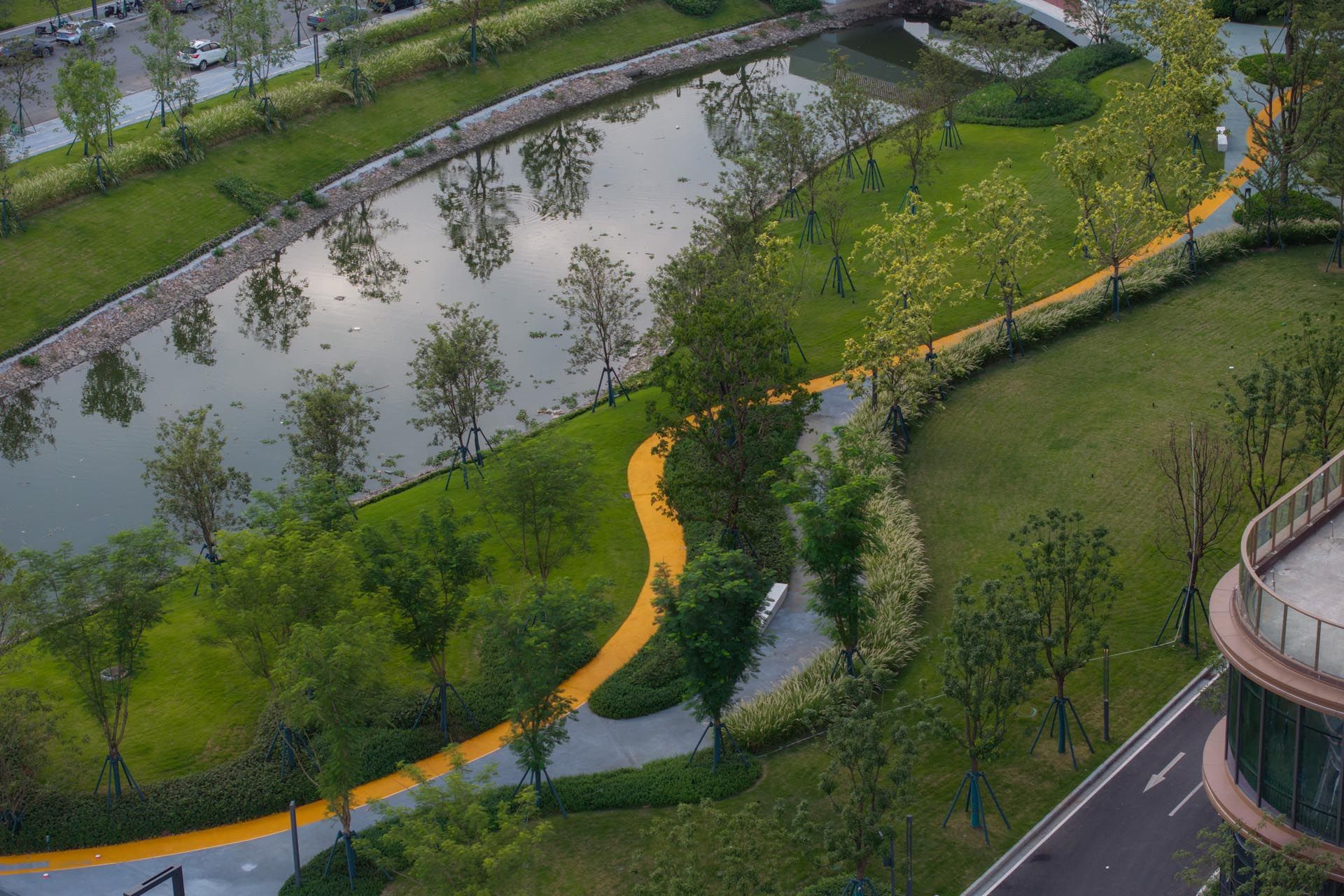 佛山-和佑医院-大图-160.jpg