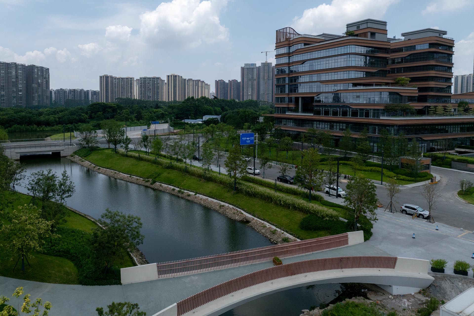 佛山-和佑医院-大图-468.jpg