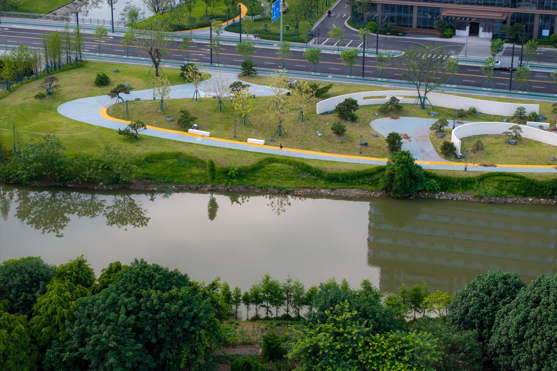 佛山-和佑医院-大图-158.jpg