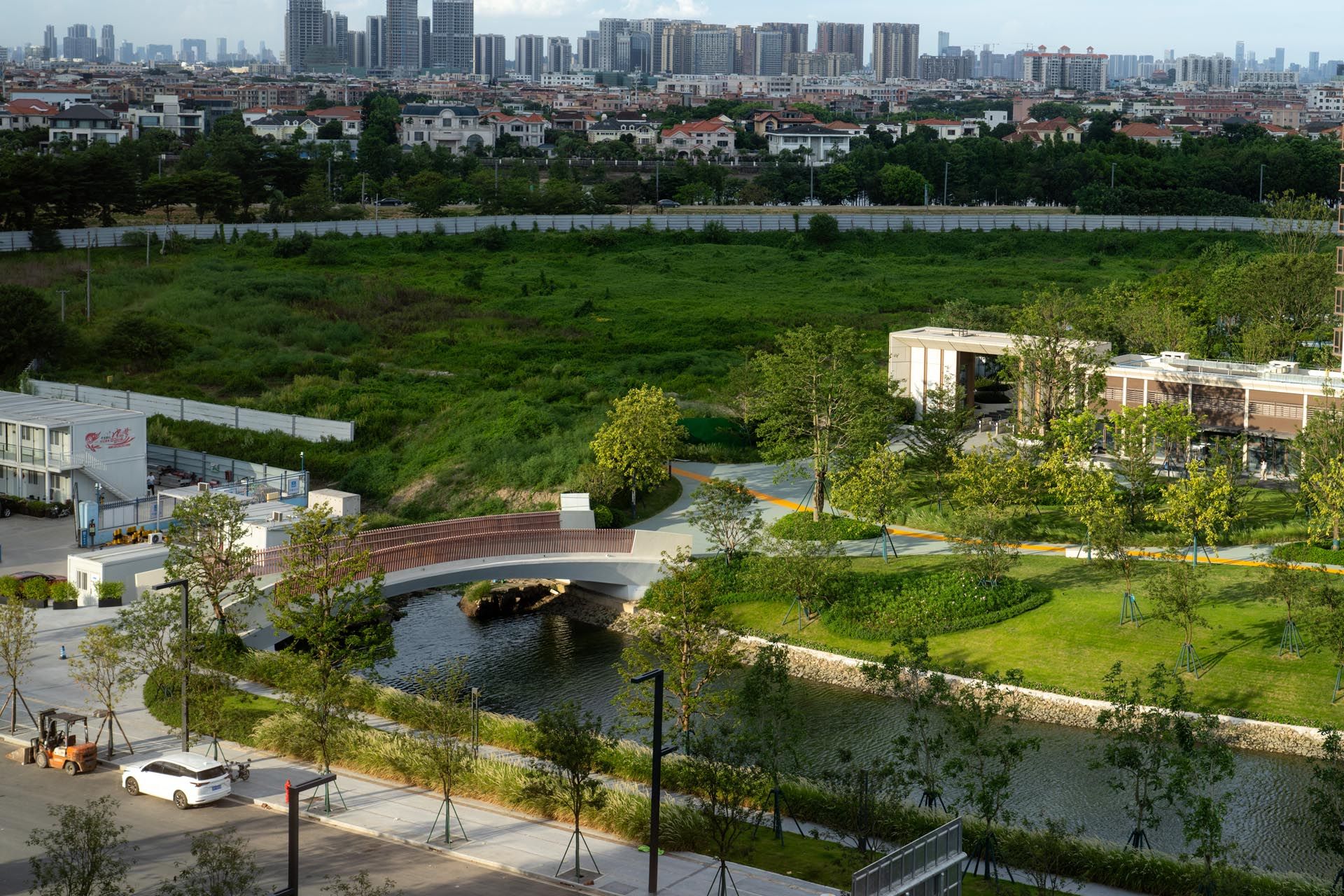 佛山-和佑医院-大图-462.jpg