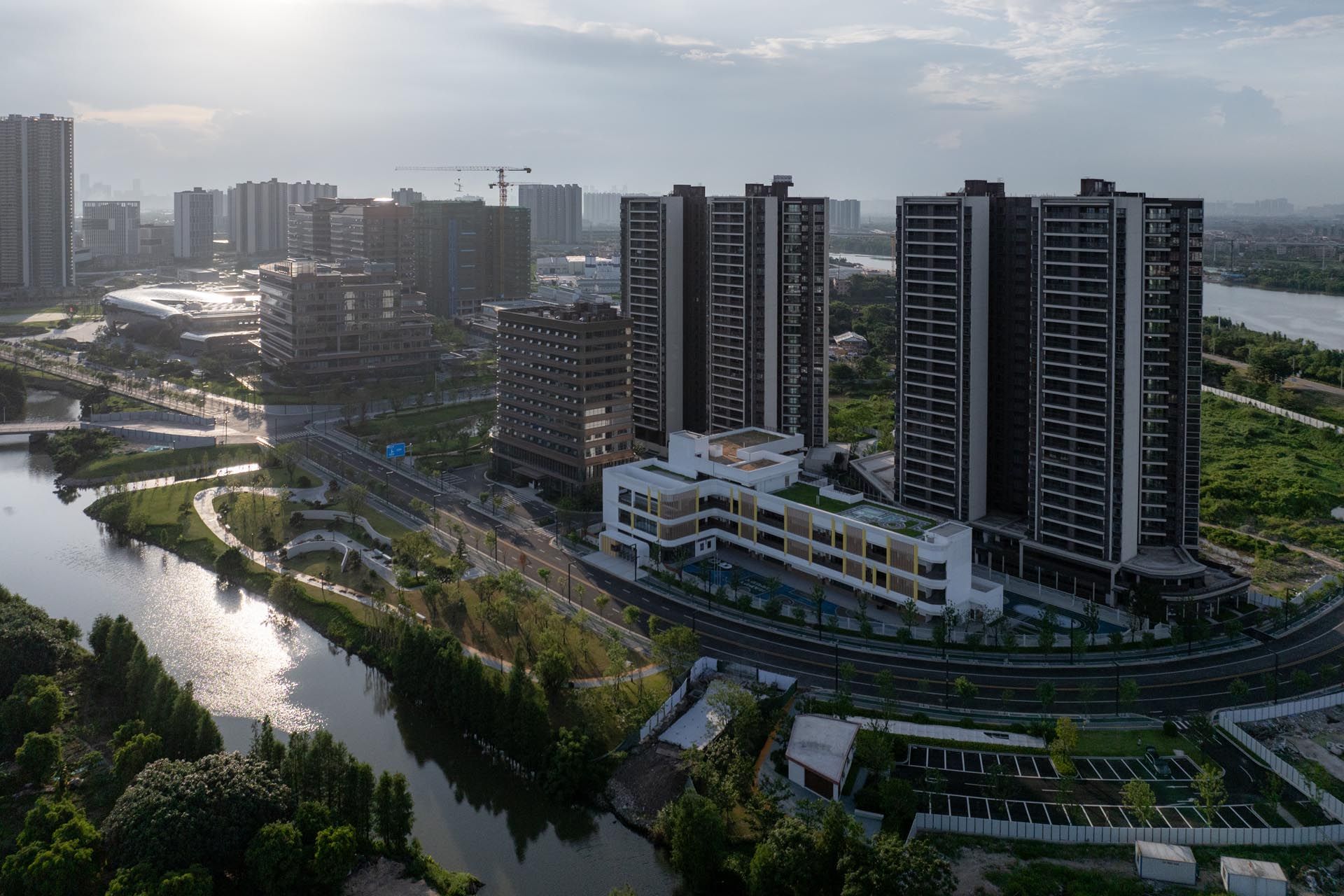 佛山-和佑医院-大图-233.jpg