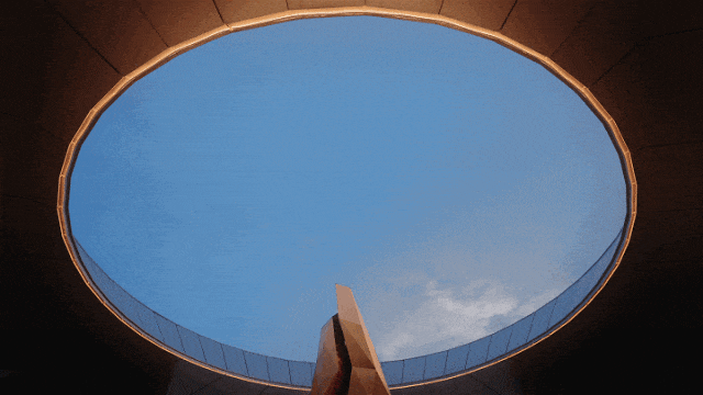 5.gif