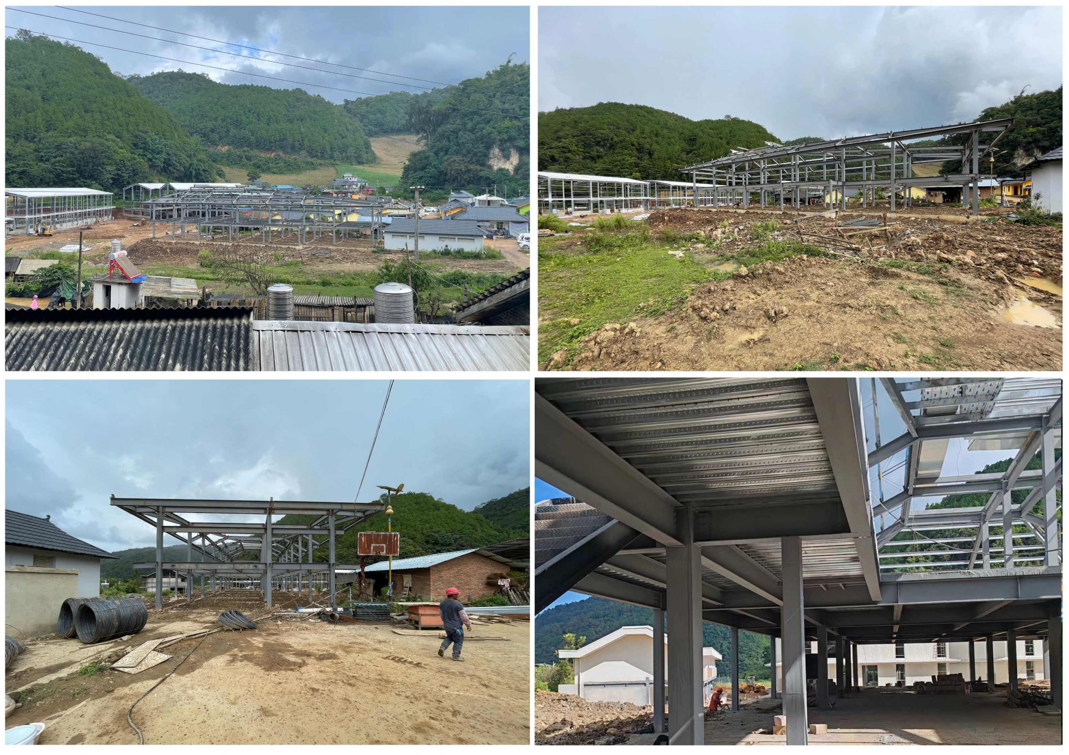 施工过程，construction photos %U00A9平介设计-min.jpg