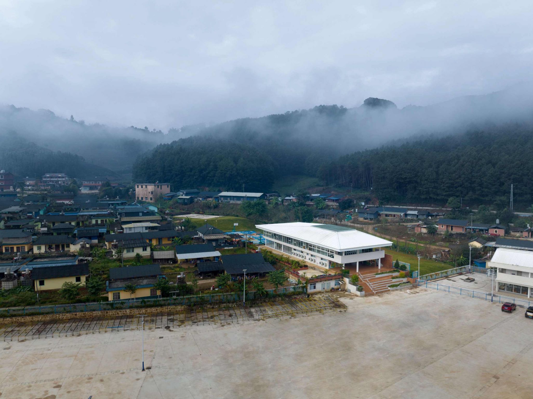 项目鸟瞰图，Overhead view %U00A9王一翔  (2)-min.jpg