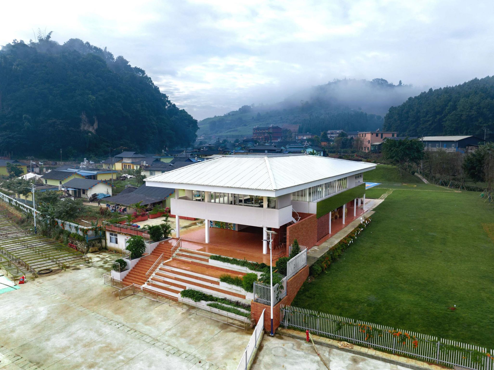 项目外观，Exterior of the project %U00A9王一翔  (9)-min.jpg