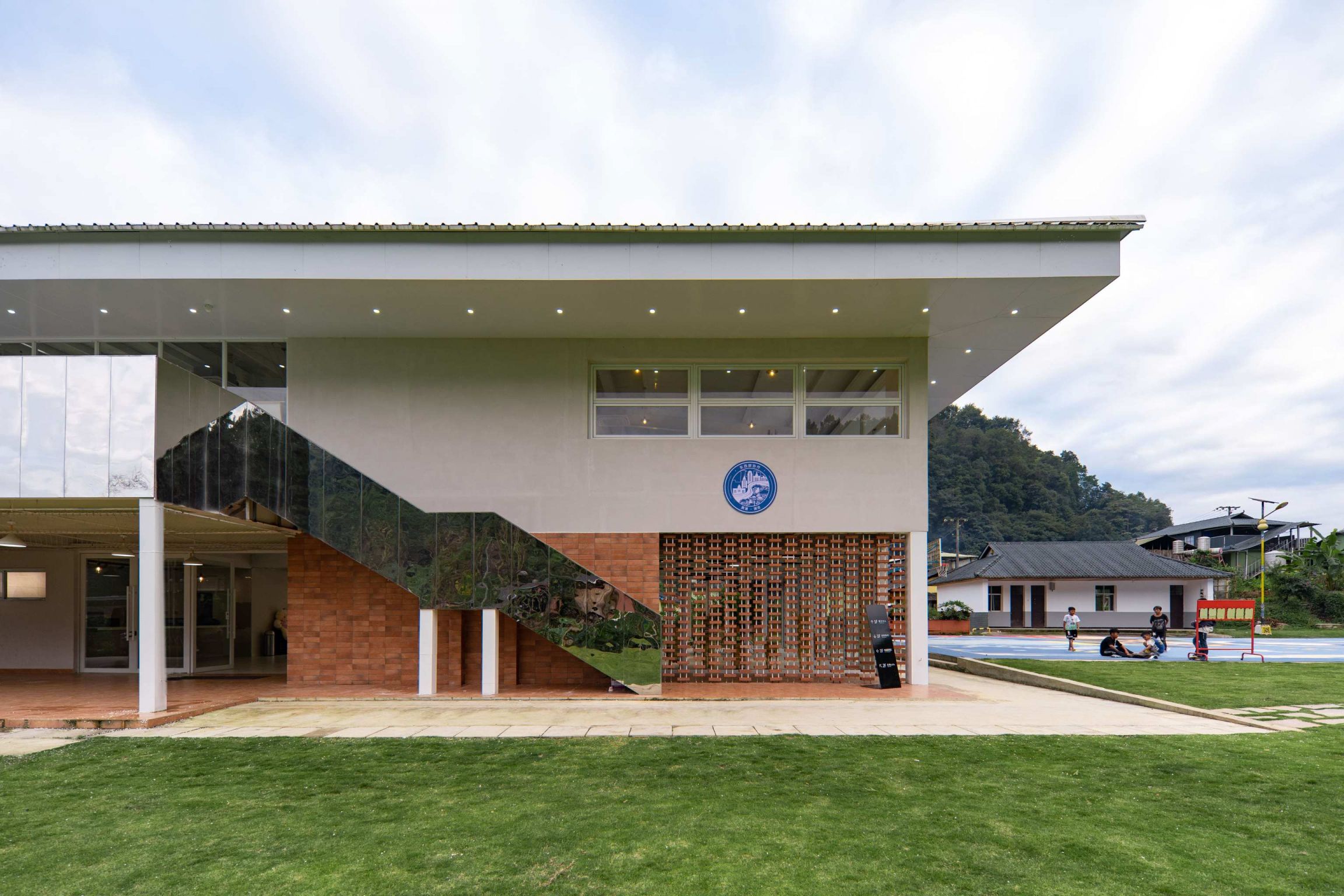 室外楼梯，Outdoor stairs %U00A9王一翔-min.jpg