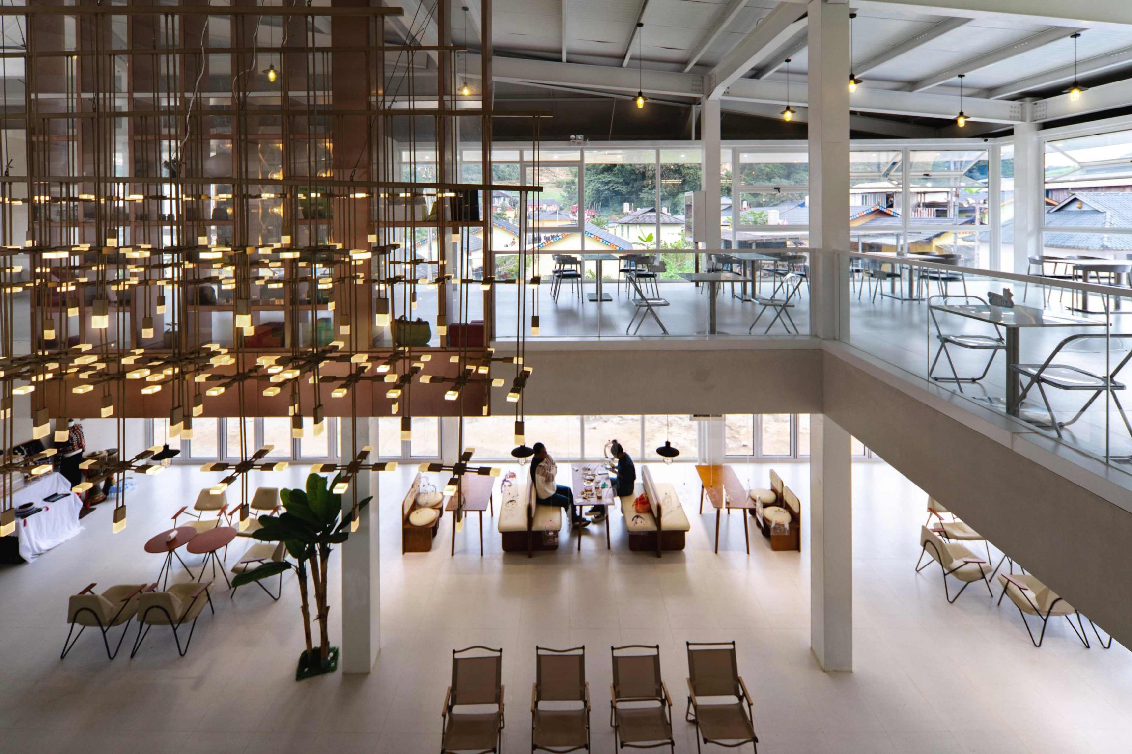 研学中心室内,Interior of Research and Study Center%U00A9王一翔 (2)-min.jpg