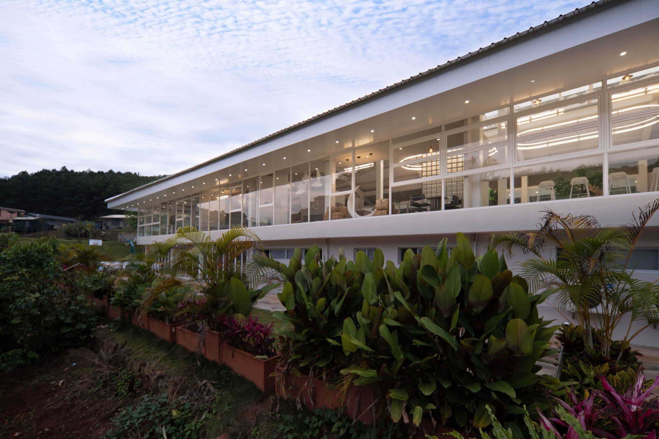 项目外观，Exterior of the project %U00A9王一翔  (6)-min.jpg