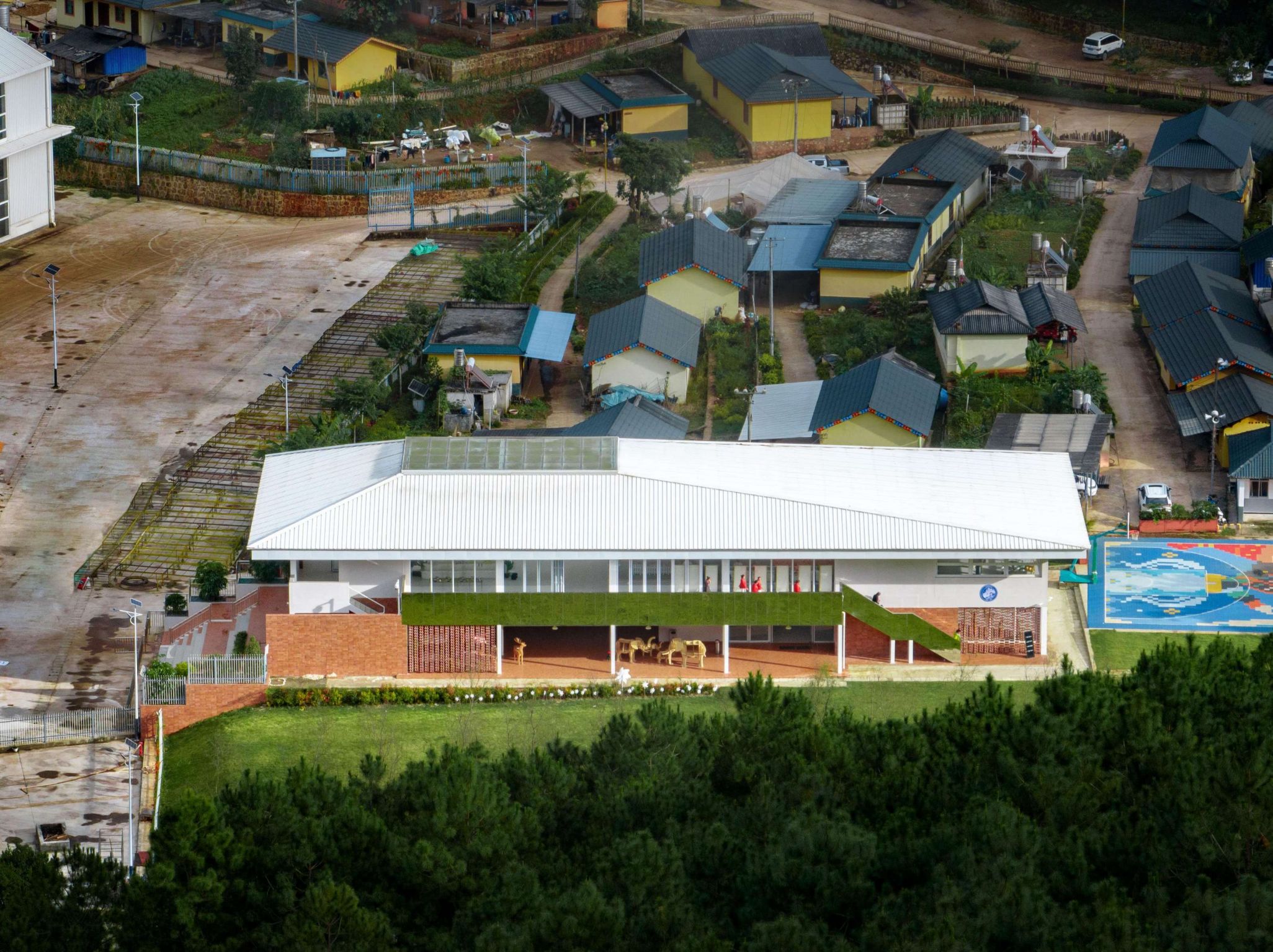 项目鸟瞰图，Overhead view %U00A9王一翔  (3)-min.jpg