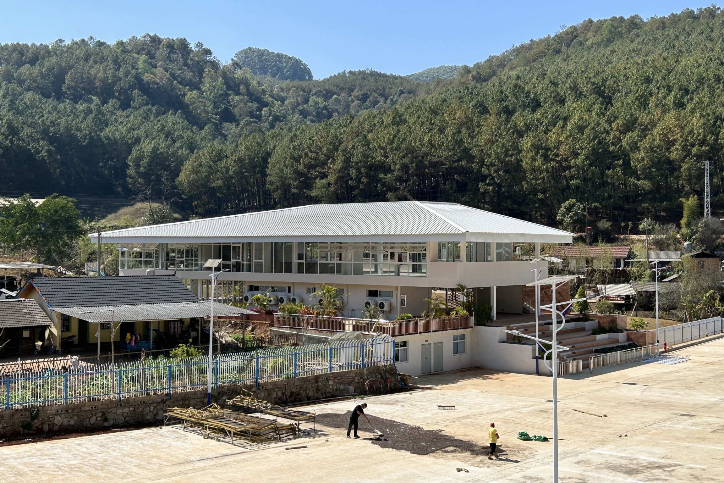 项目外观，Exterior of the project %U00A9王一翔  (1)-min.jpg