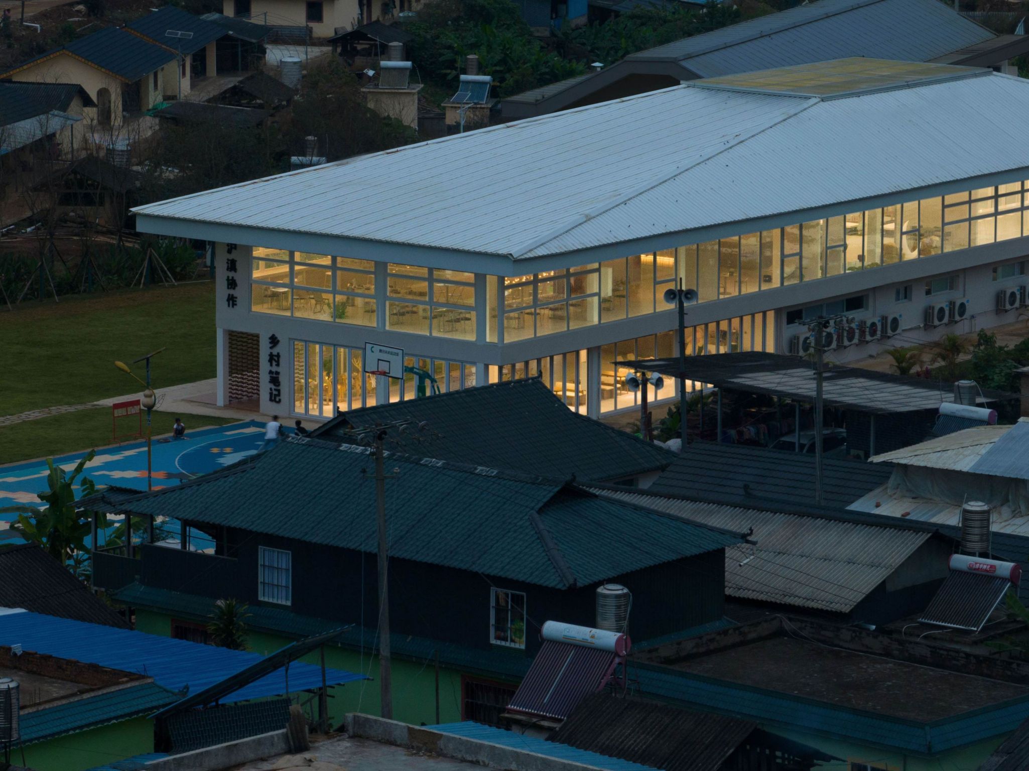 项目外观，Exterior of the project %U00A9王一翔  (5)-min.jpg