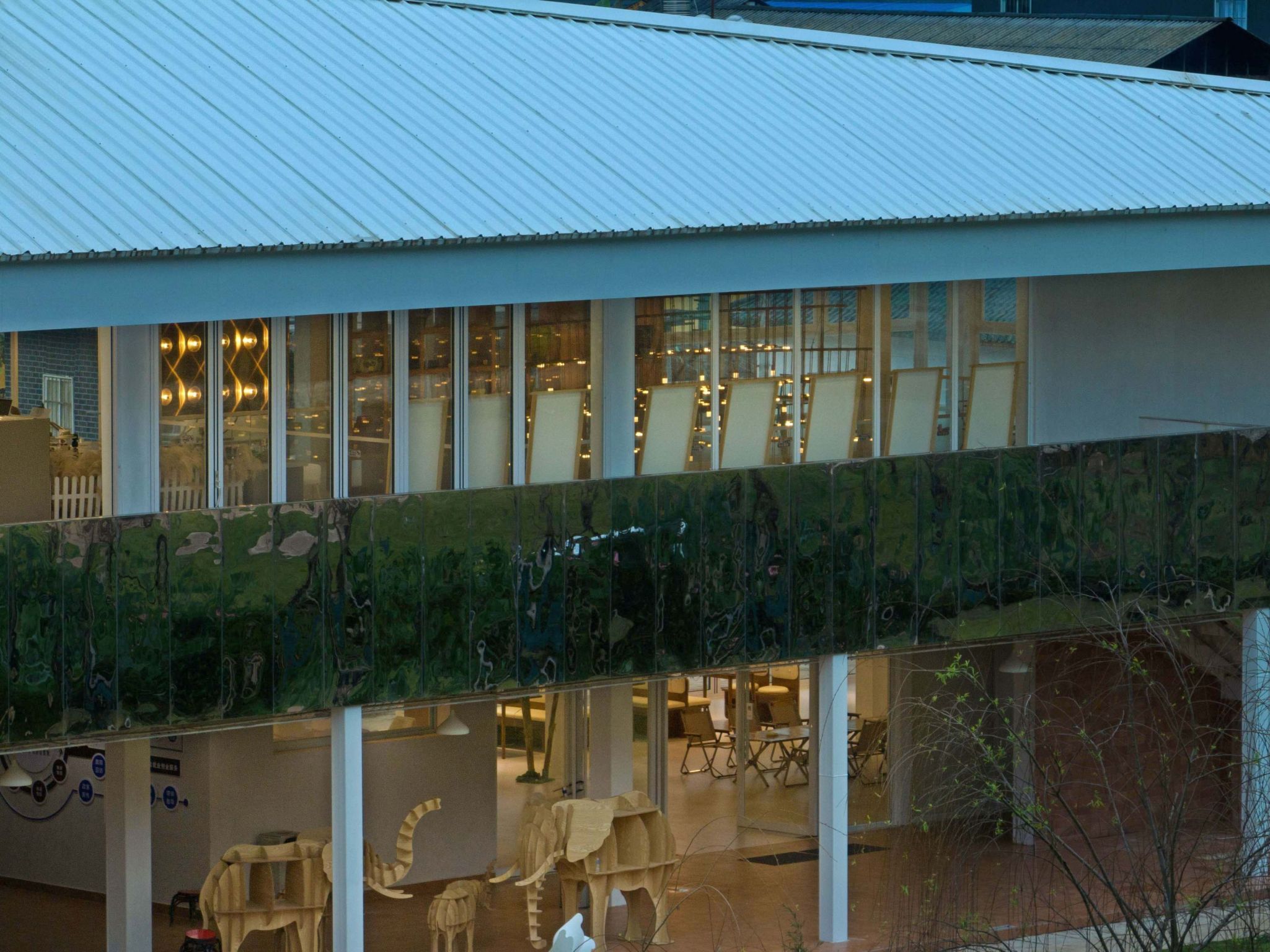 项目外观，Exterior of the project %U00A9王一翔  (4)-min.jpg