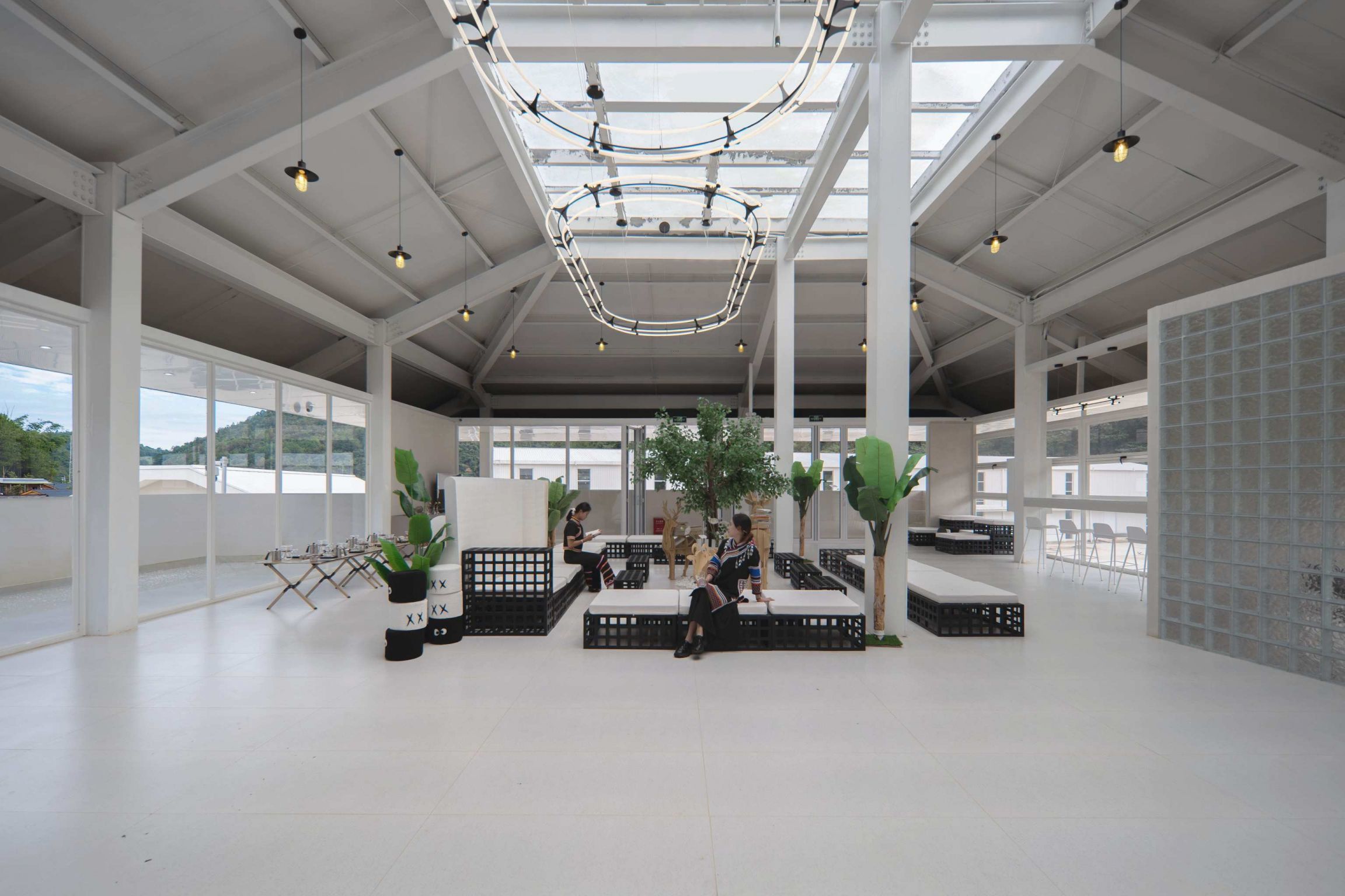 研学中心室内,Interior of Research and Study Center%U00A9王一翔 (1)-min.jpg