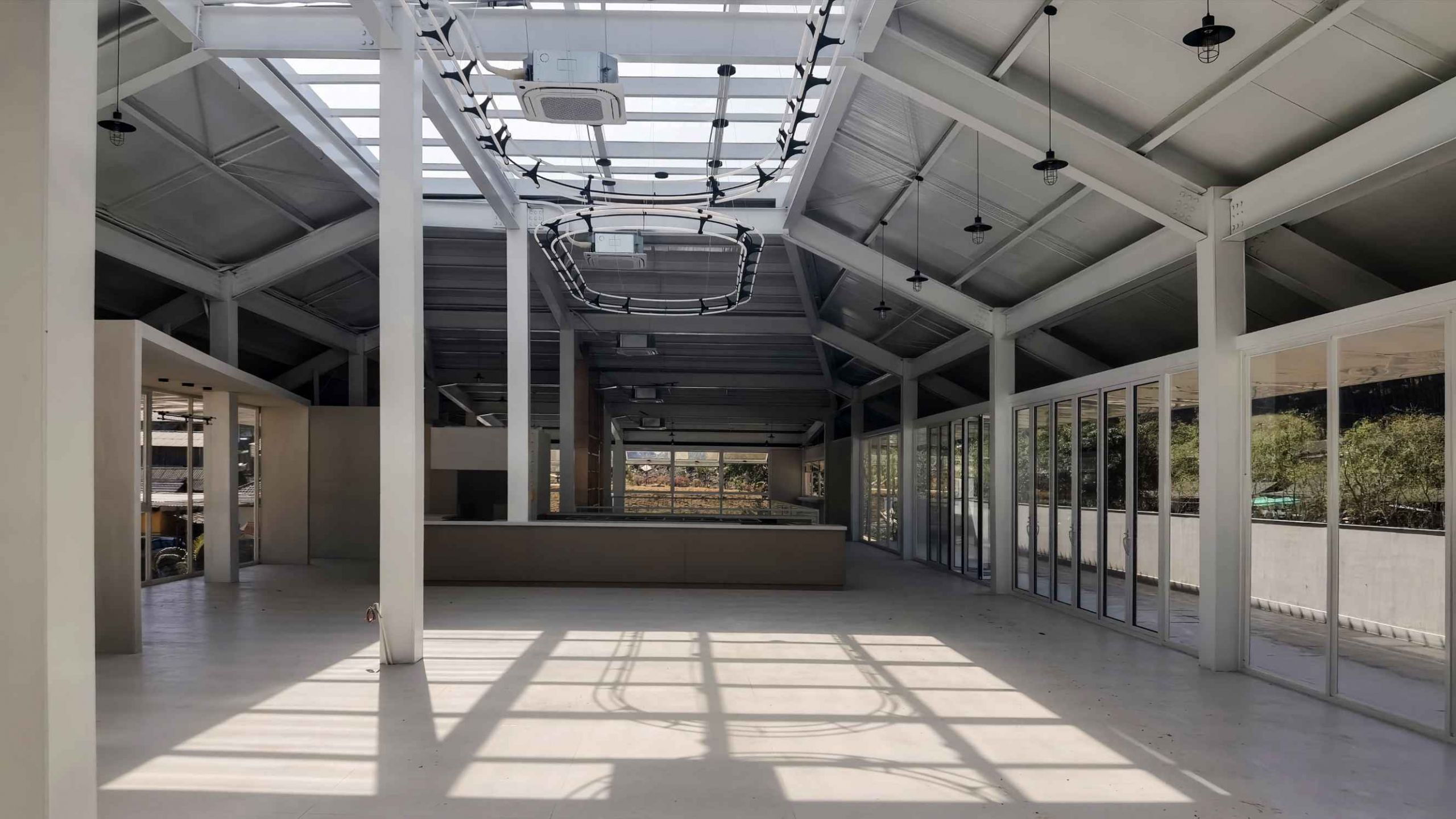 研学中心室内（施工中）,Interior of Research and Study Center%U00A9王一翔-min (1).jpg