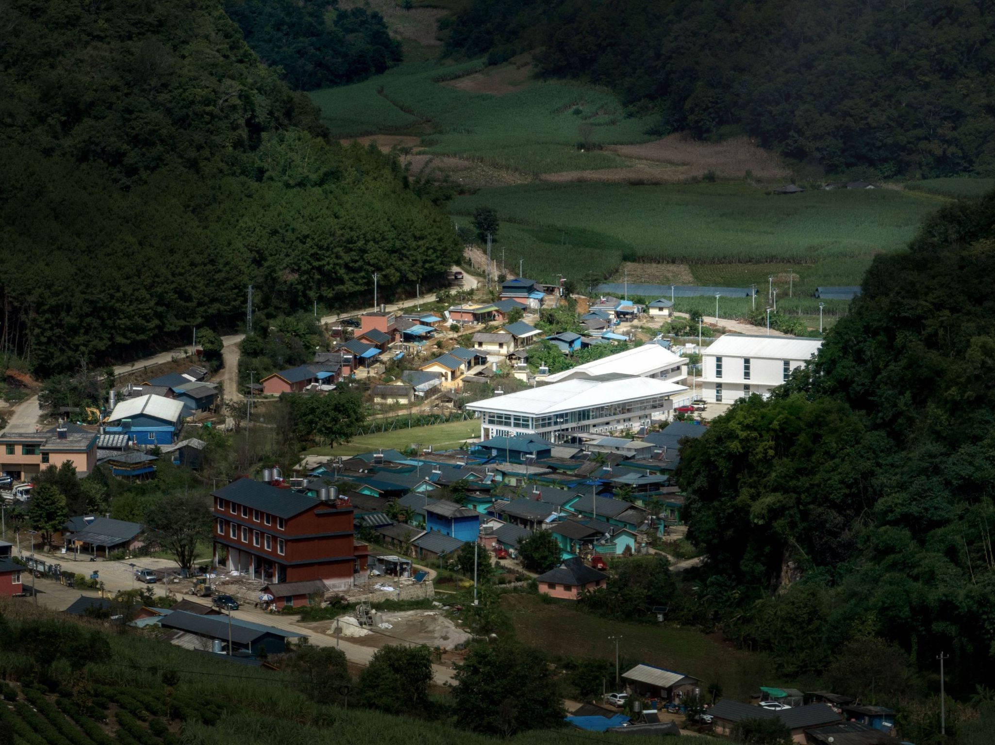 项目鸟瞰图，Overhead view %U00A9王一翔  (6)-min.jpg
