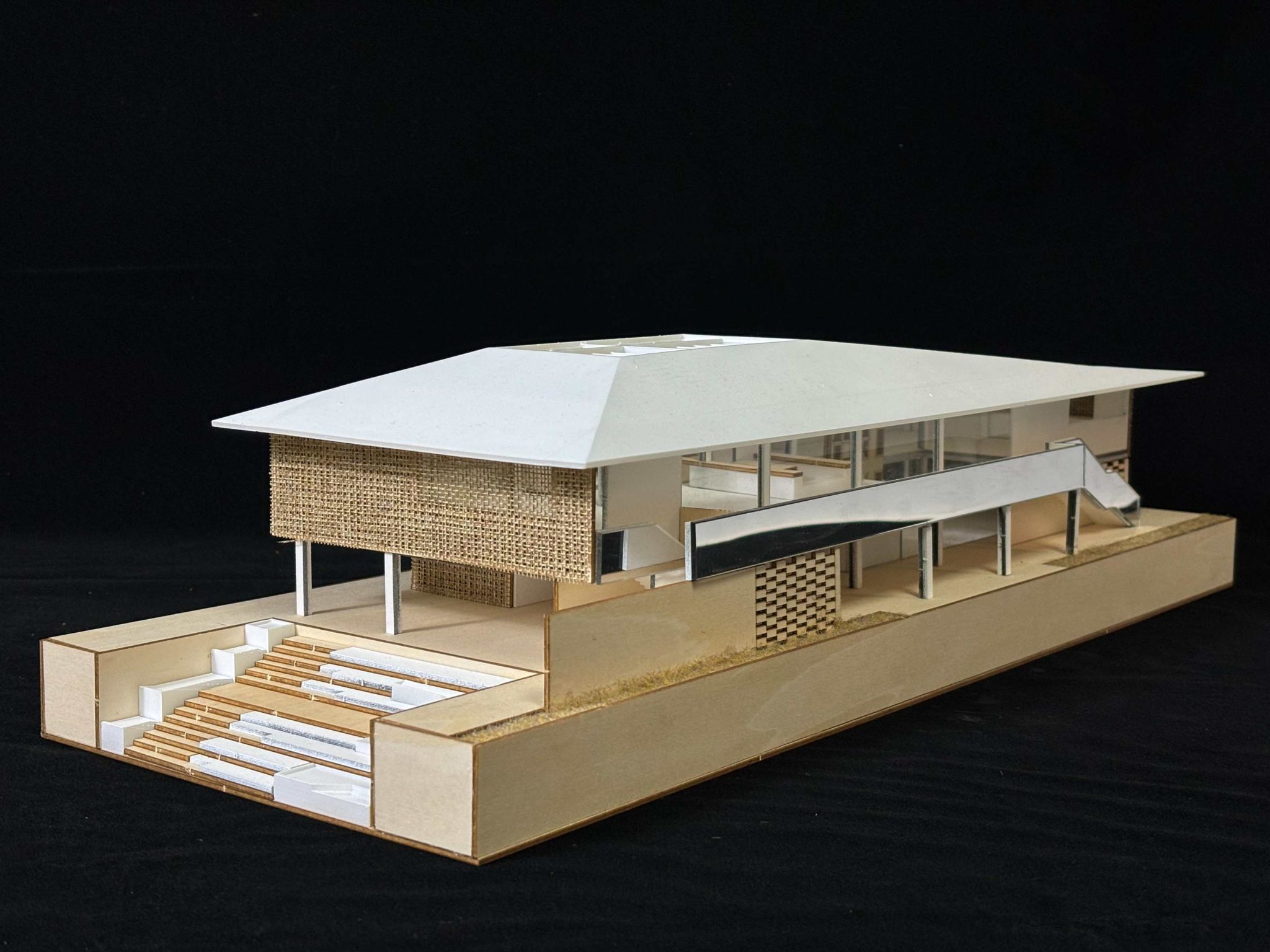 方案模型，scheme model  %U00A9 平介设计.jpg