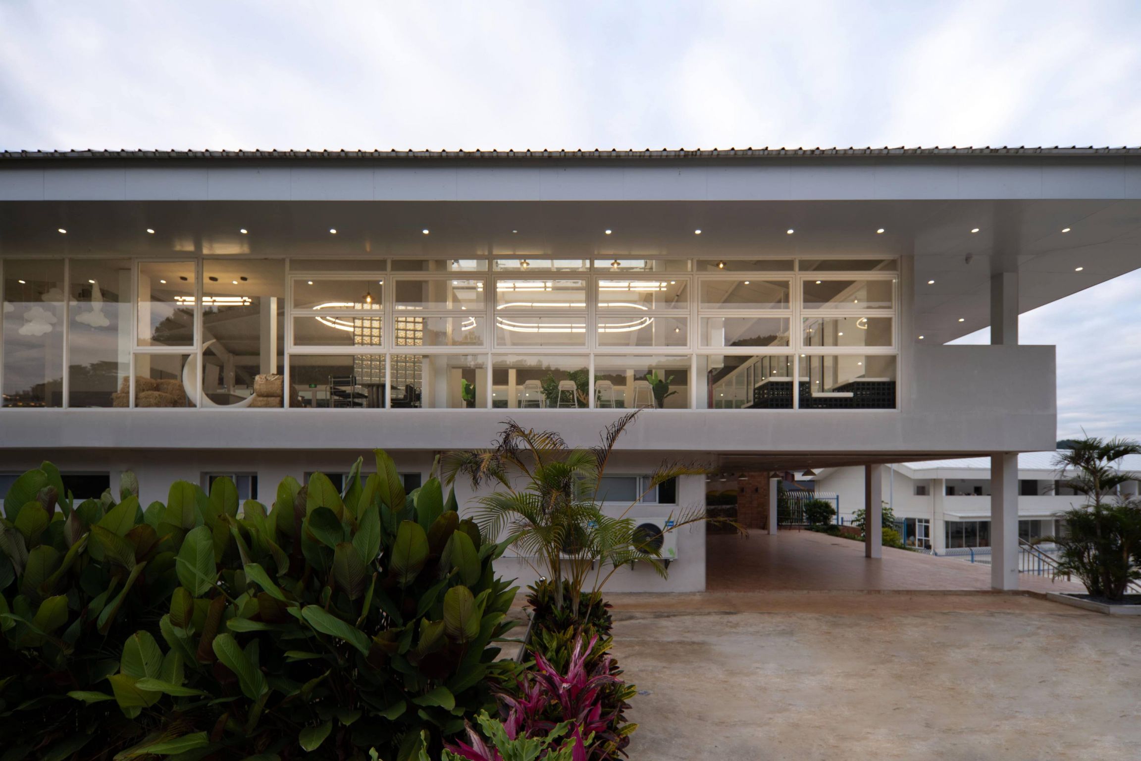 项目外观，Exterior of the project %U00A9王一翔  (7)-min.jpg