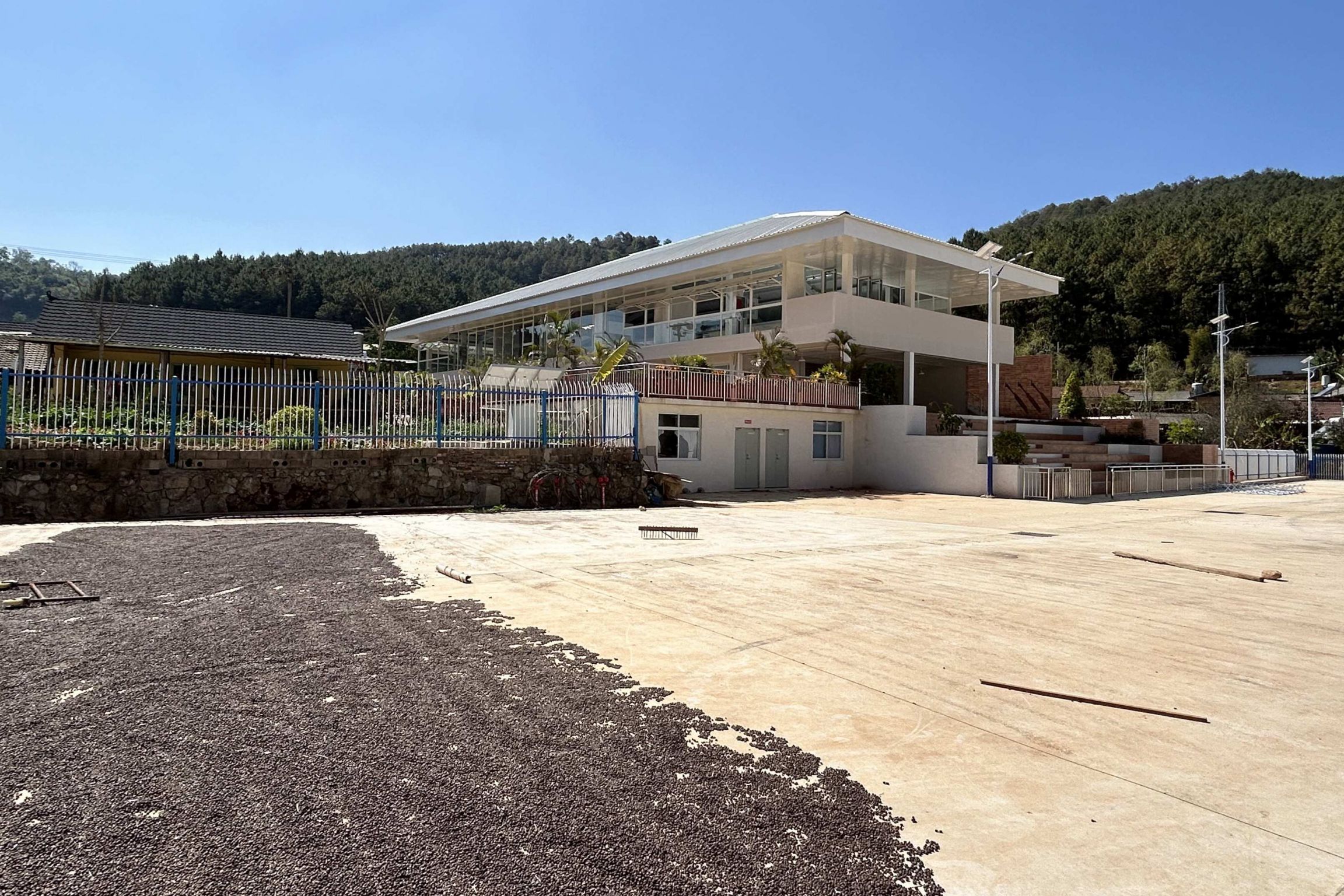 项目外观，Exterior of the project %U00A9王一翔  (2)-min.jpg