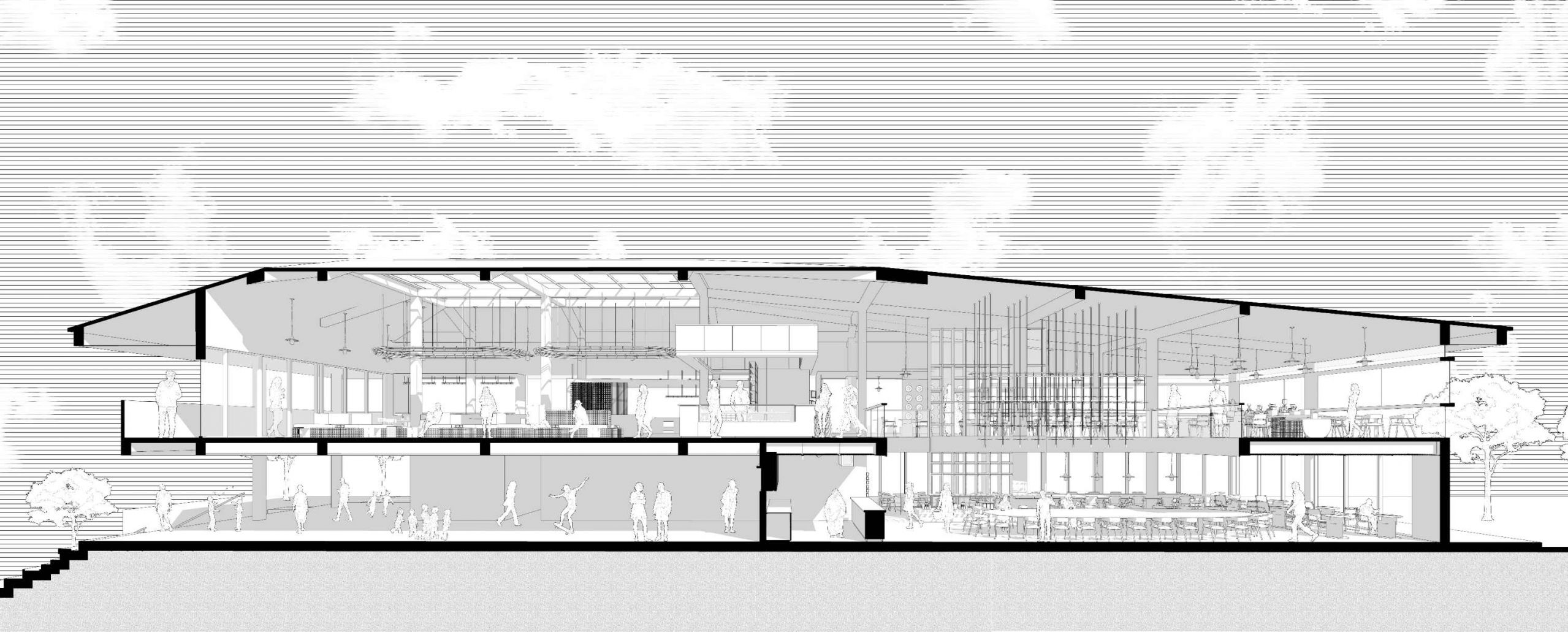 剖透视图，Sectional perspective view %U00A9 平介设计 (1).jpg