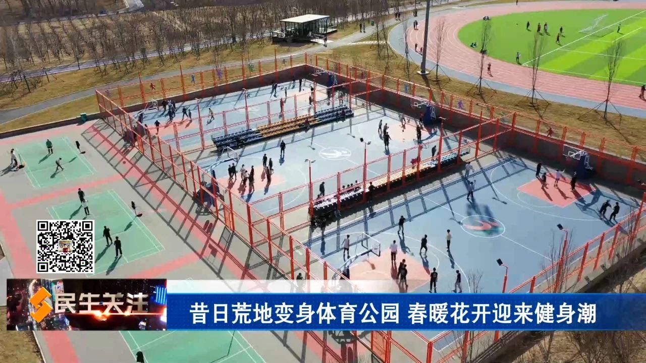 微信图片_20250730094306.jpg
