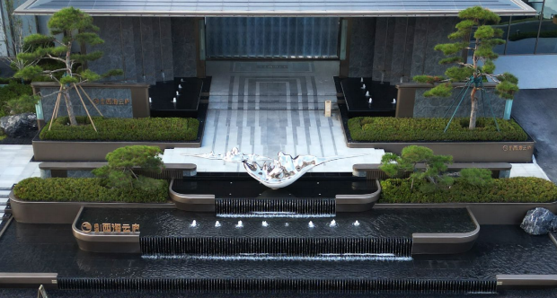 屏幕截图 2025-08-11 140906.png