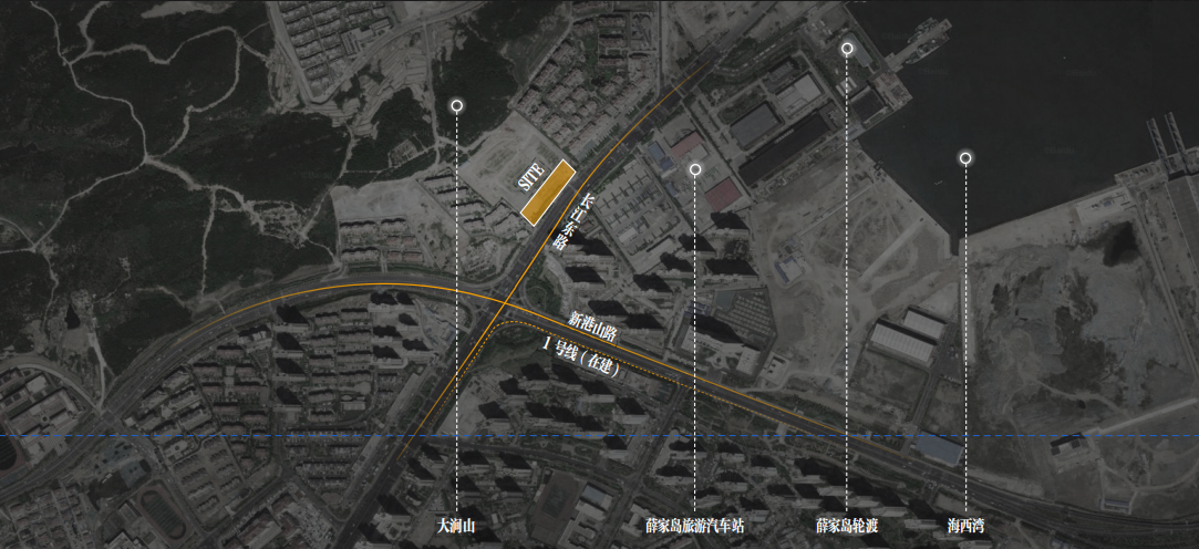 屏幕截图 2025-08-11 112049.png