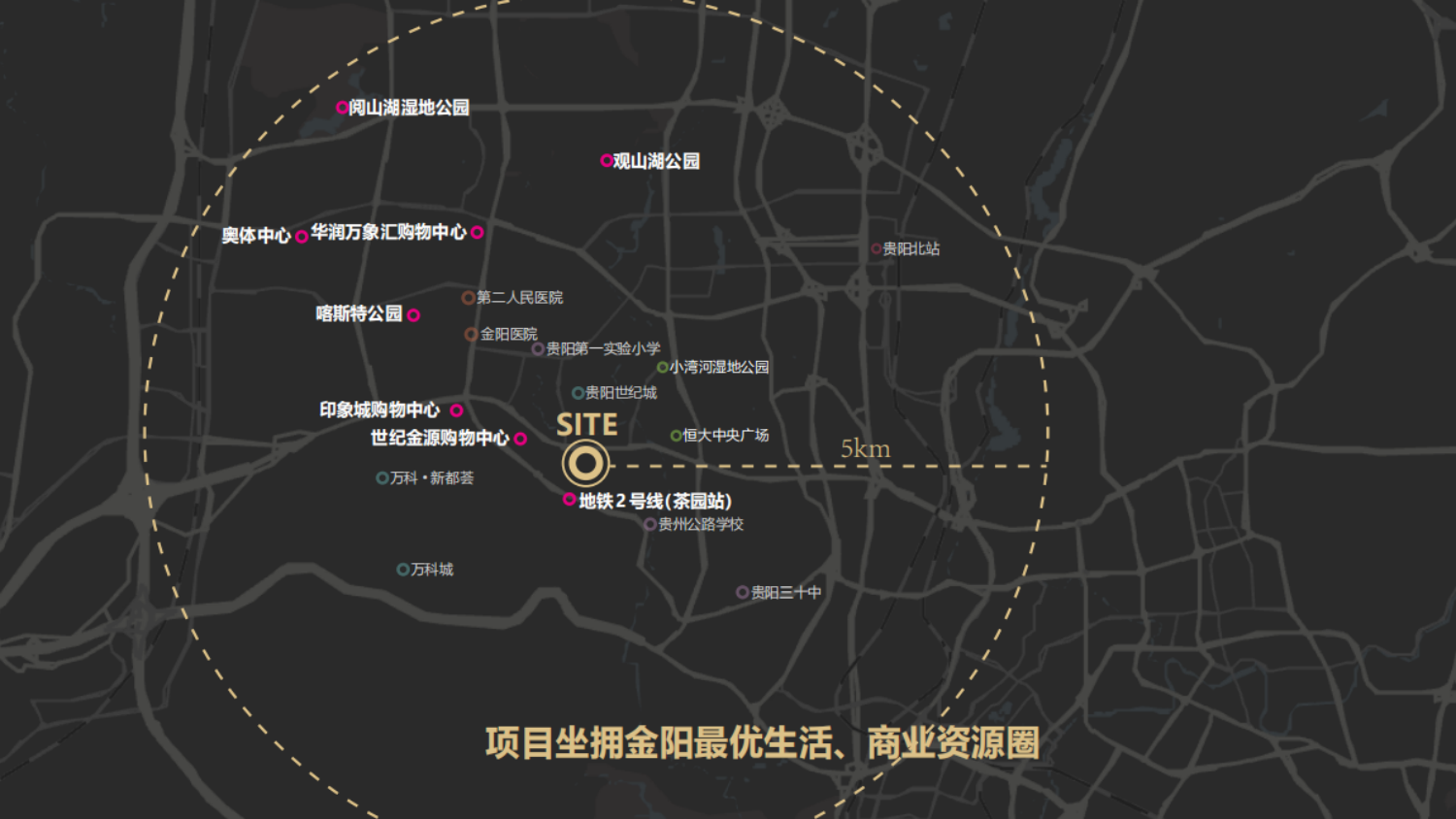 图片(2).png