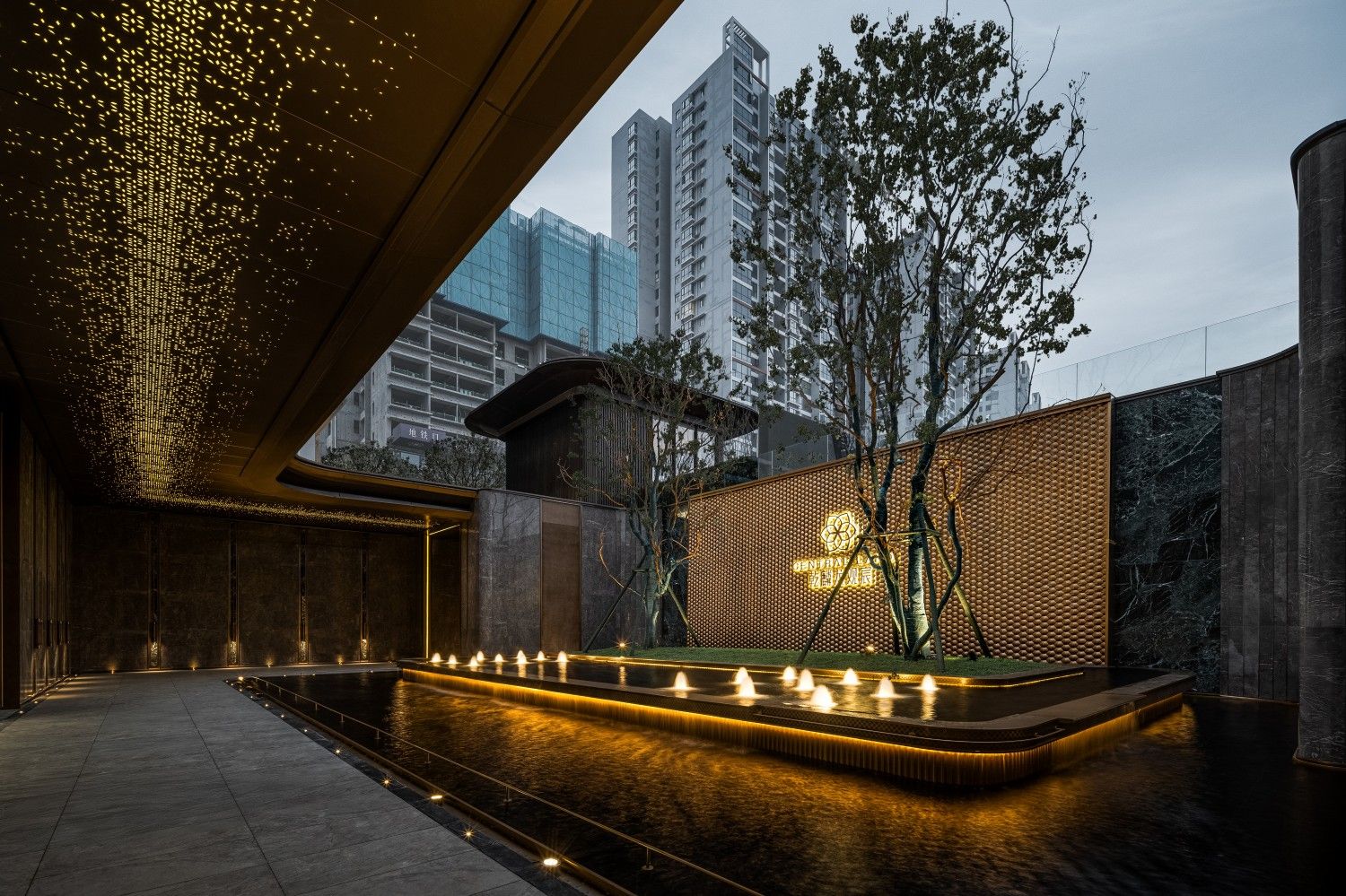 图片（15）.jpg