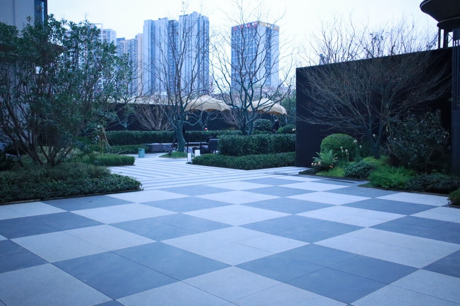 图片（20）.jpg