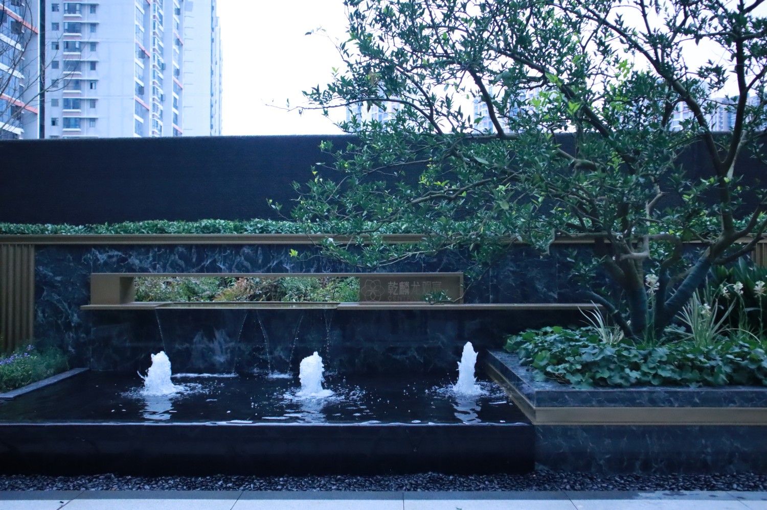 图片（22）.jpg