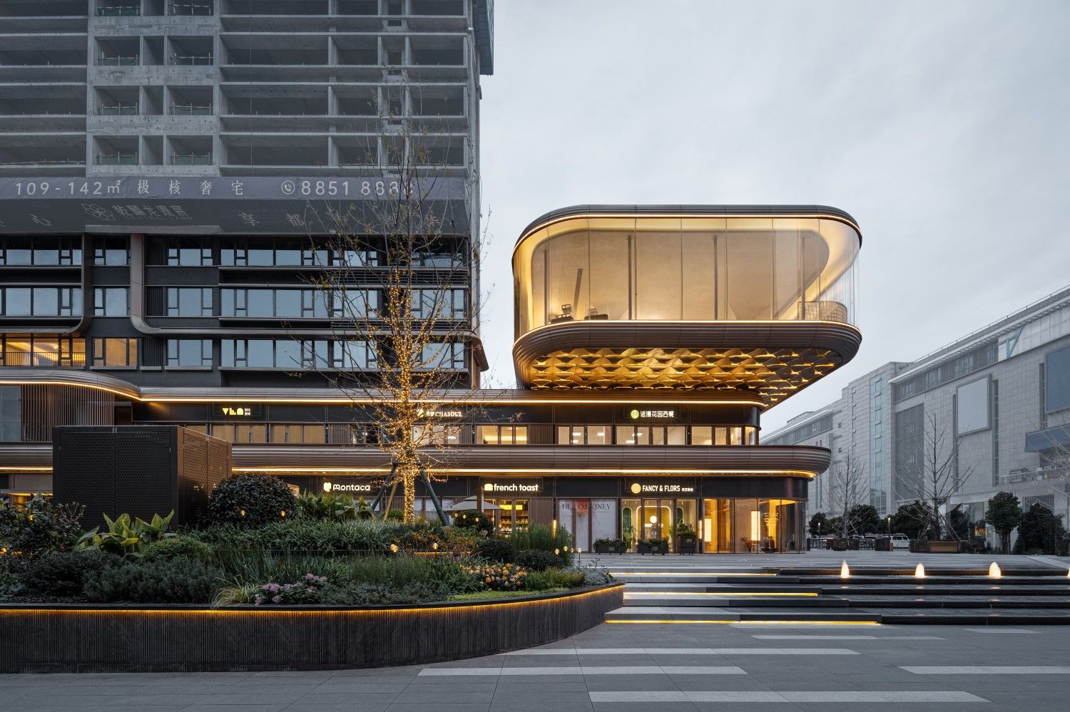 图片（24）.jpg