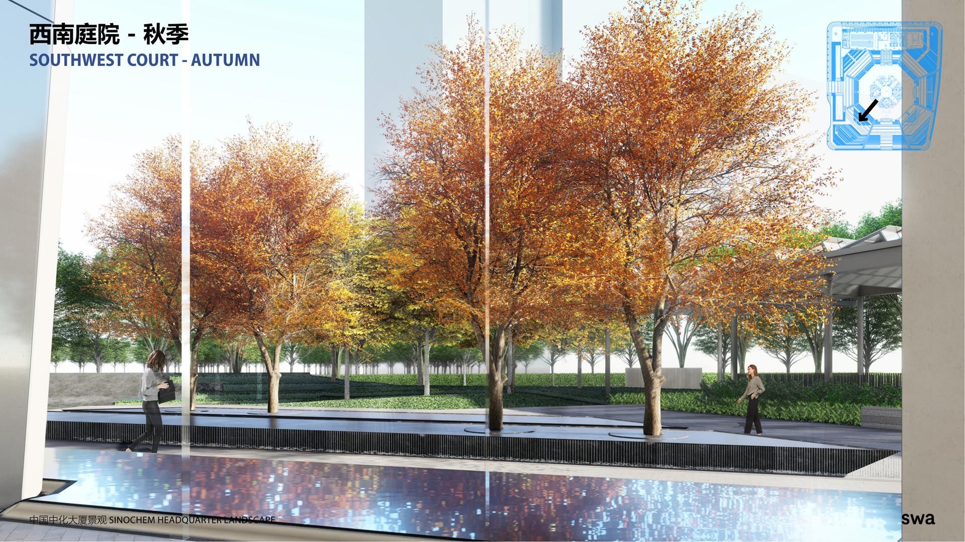 【方案文件】240606_Landscape Schematic Design Coordination_33.jpg
