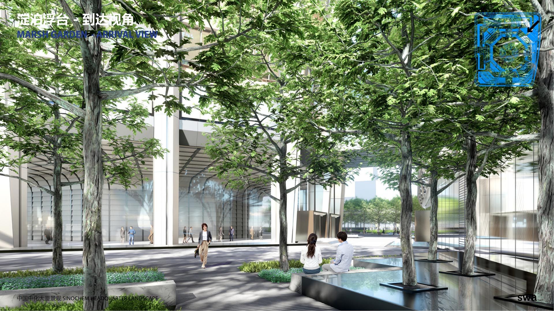 【方案文件】240606_Landscape Schematic Design Coordination_51.jpg